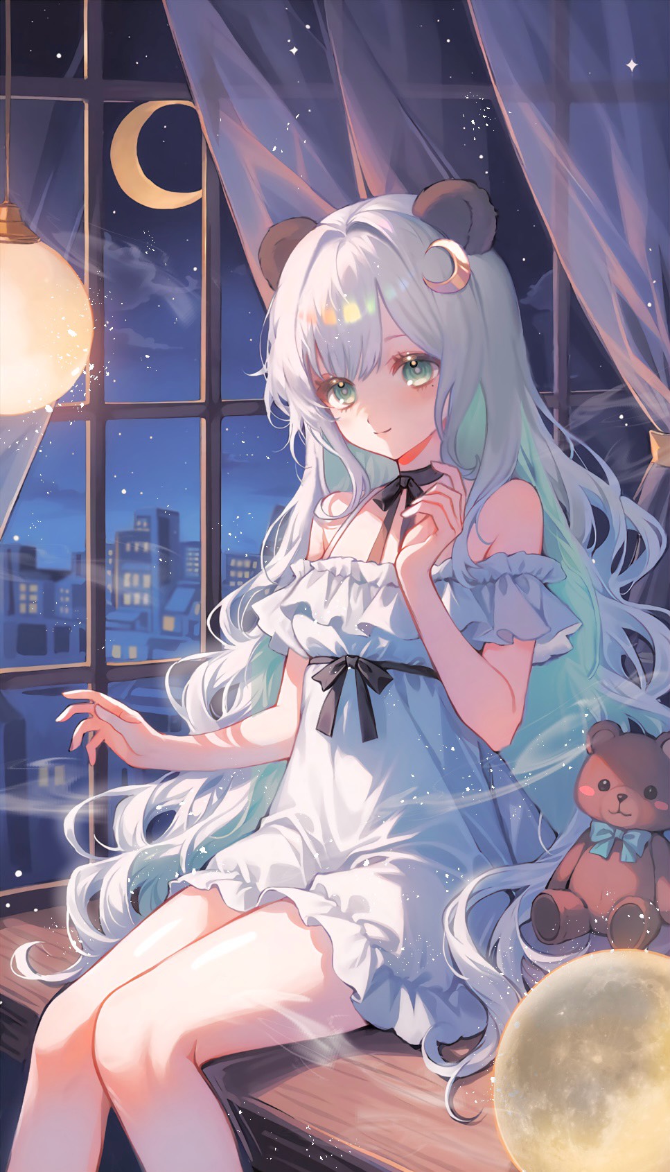 初潜寝◎ 0時ﾏﾃﾞ埋もれる空間