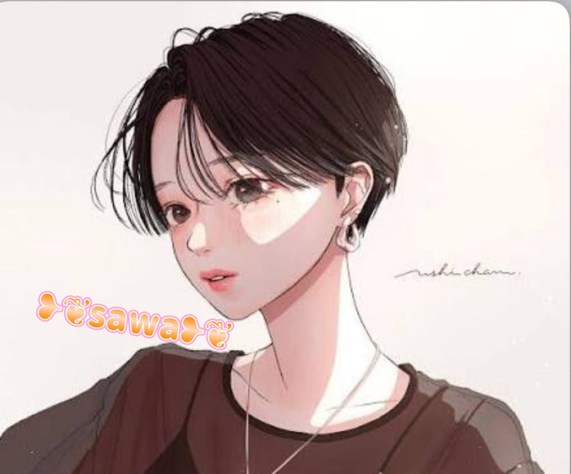 関西人が暇してます