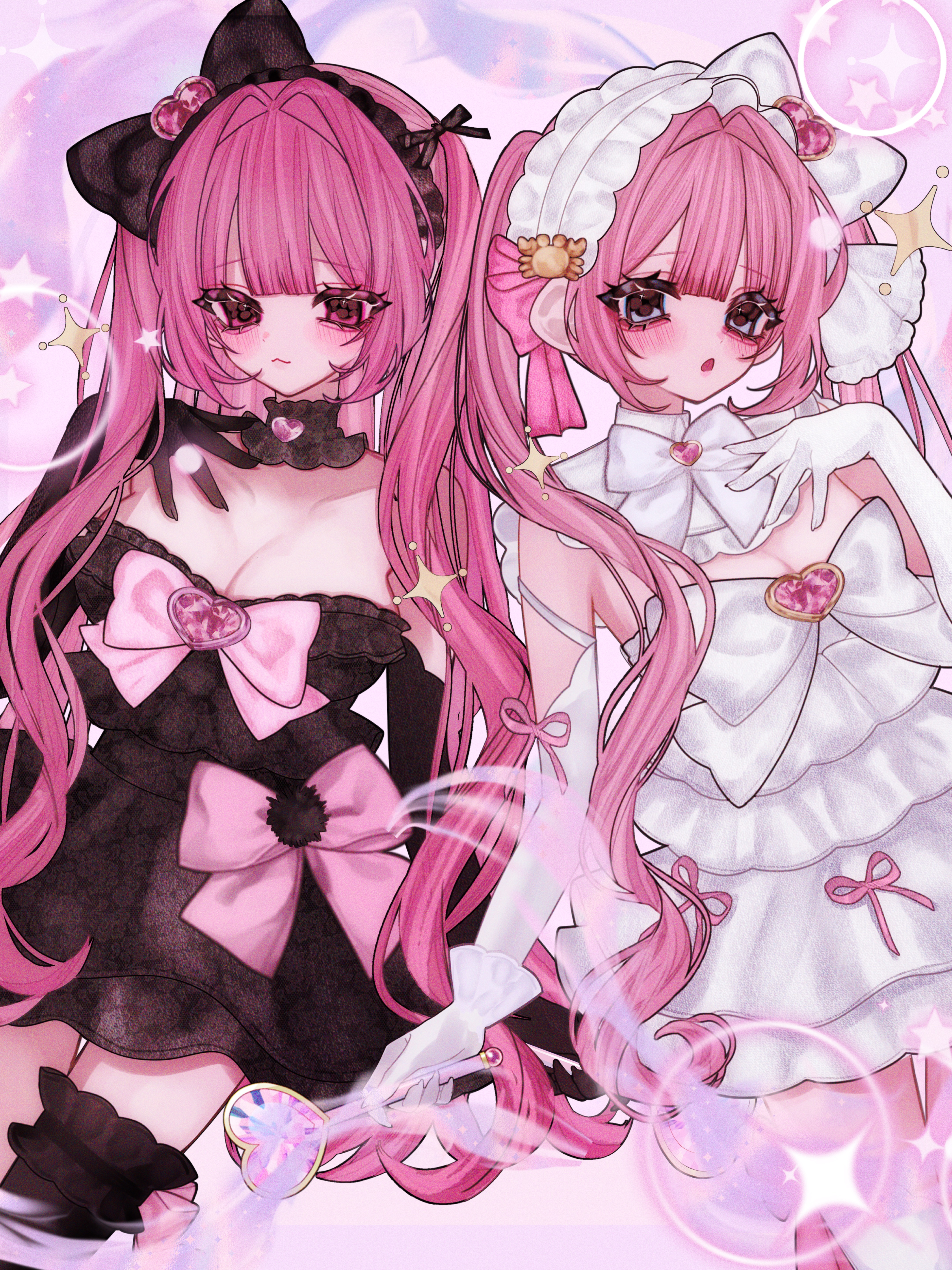 お昼のBGMに🍽🤍