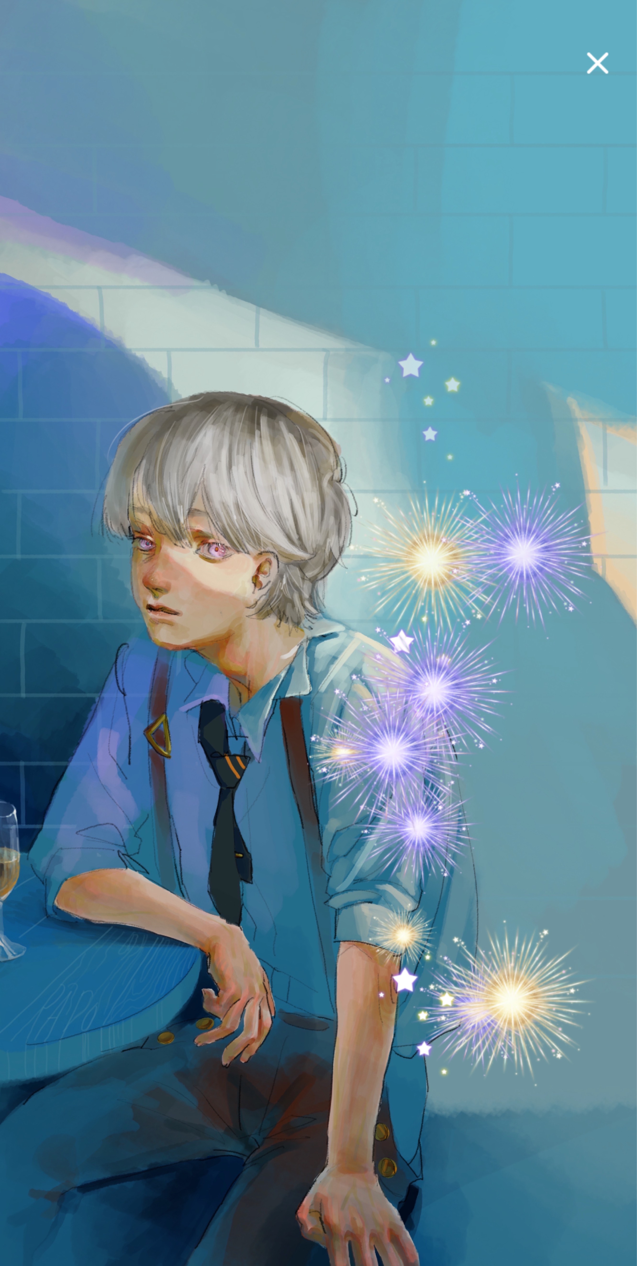 みたかをみたか‼️