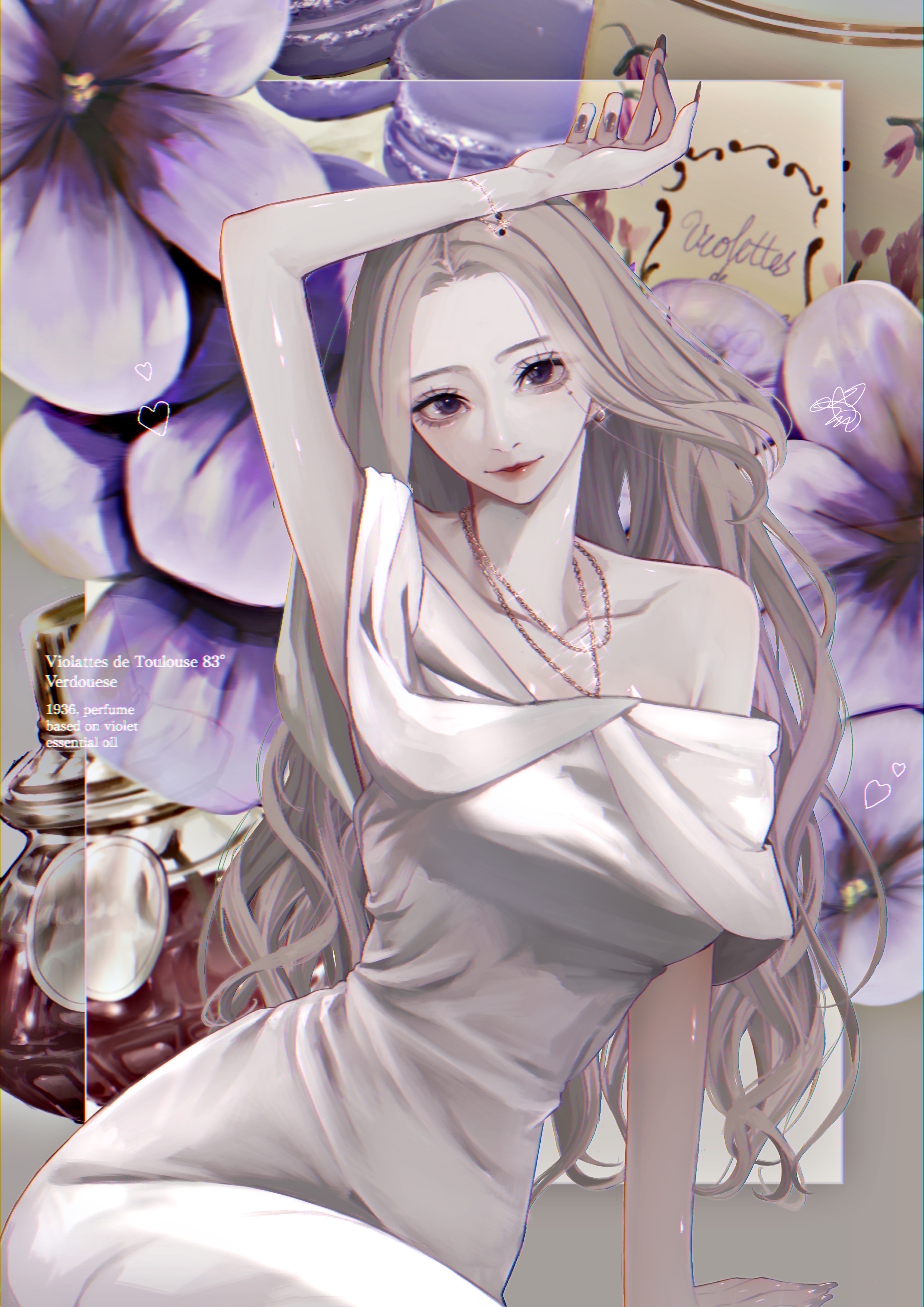 1 h ｵ 暇 ﾃﾞ ｽ ｶ ?