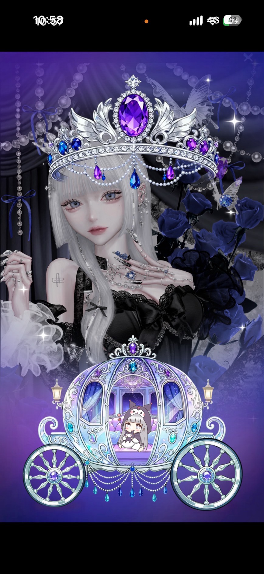 お 疲 れ 様𓂃◌𓈒