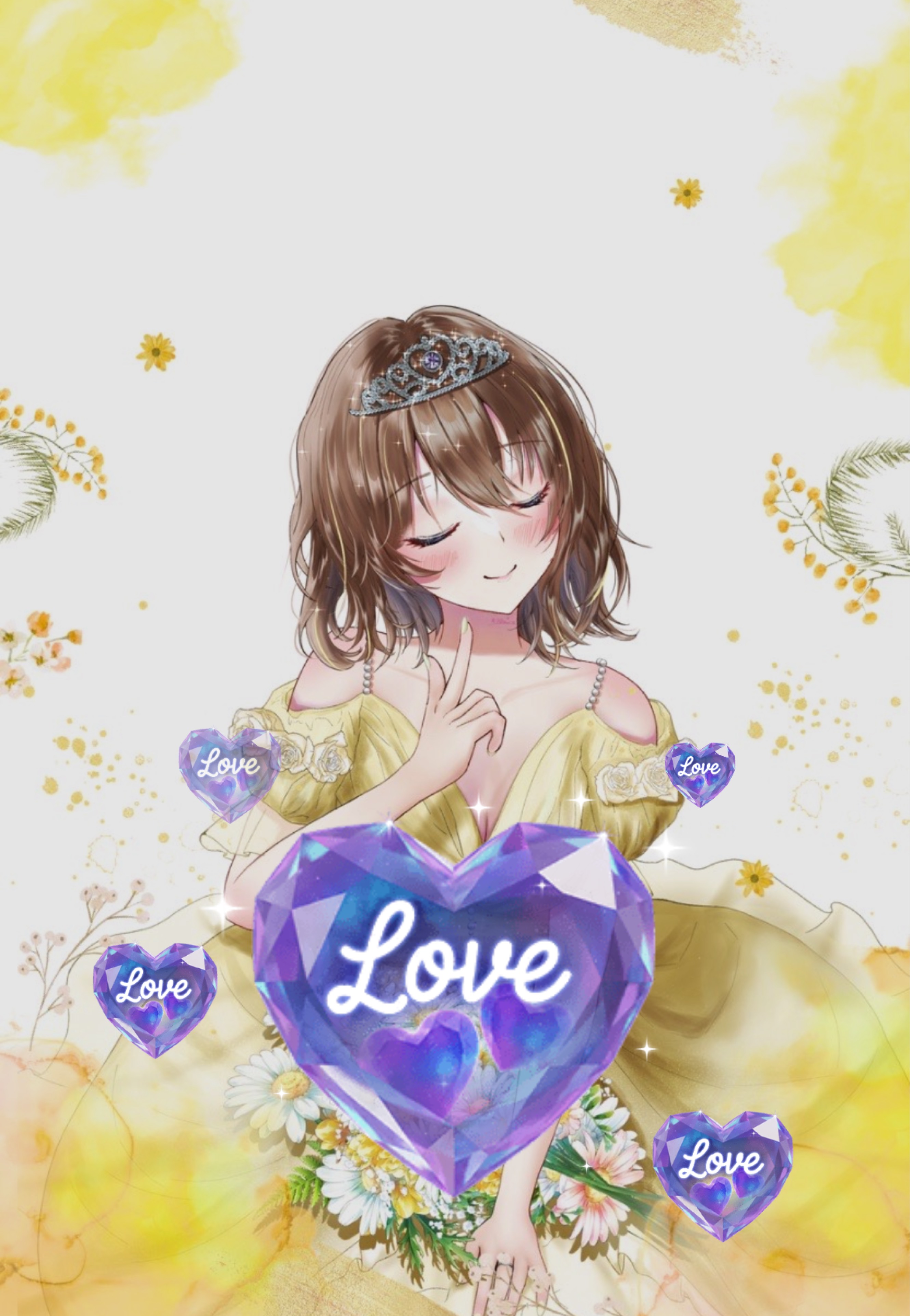 どこで買う？  #1651