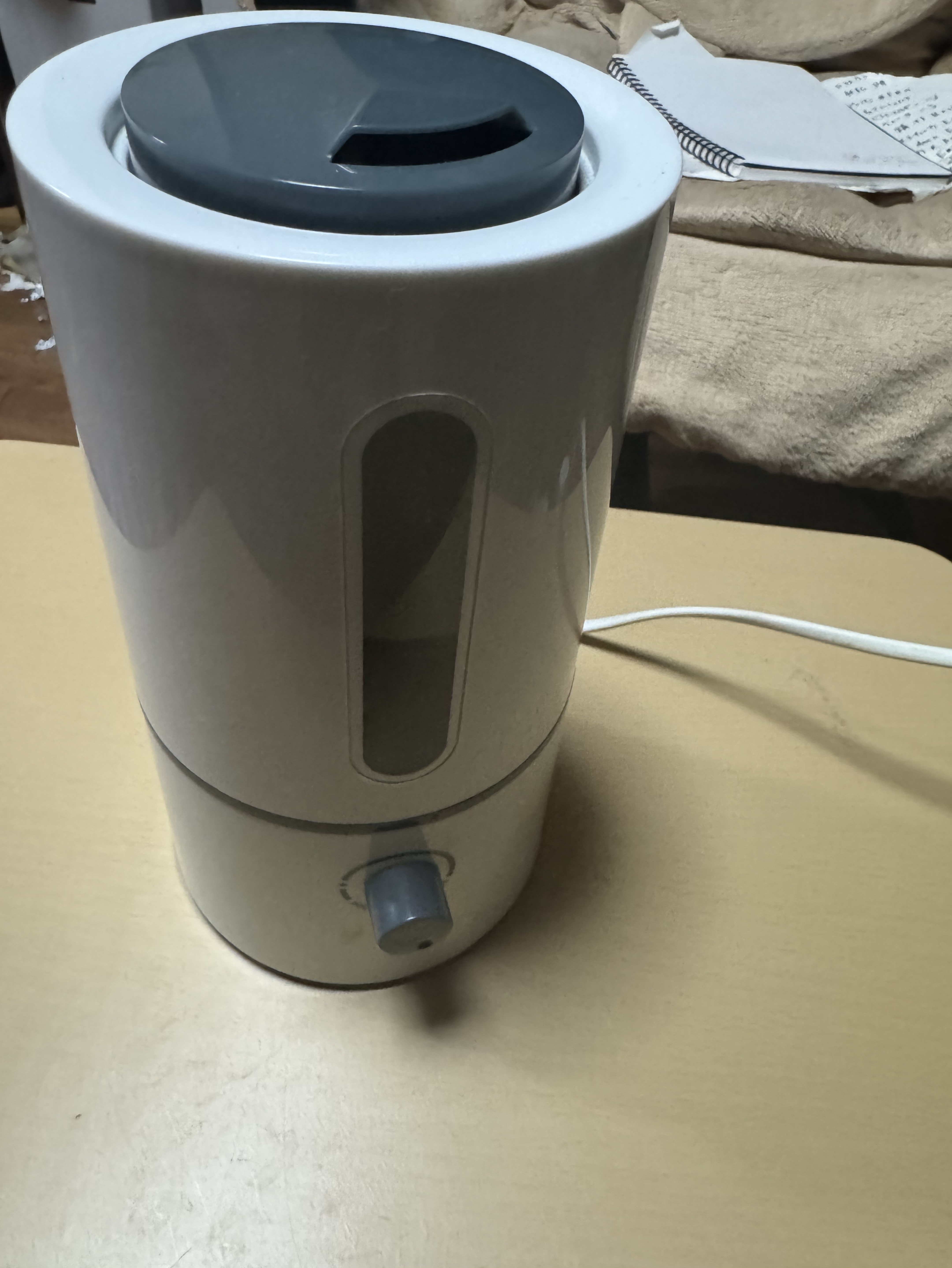 初潜〇一旦覗いてみない？