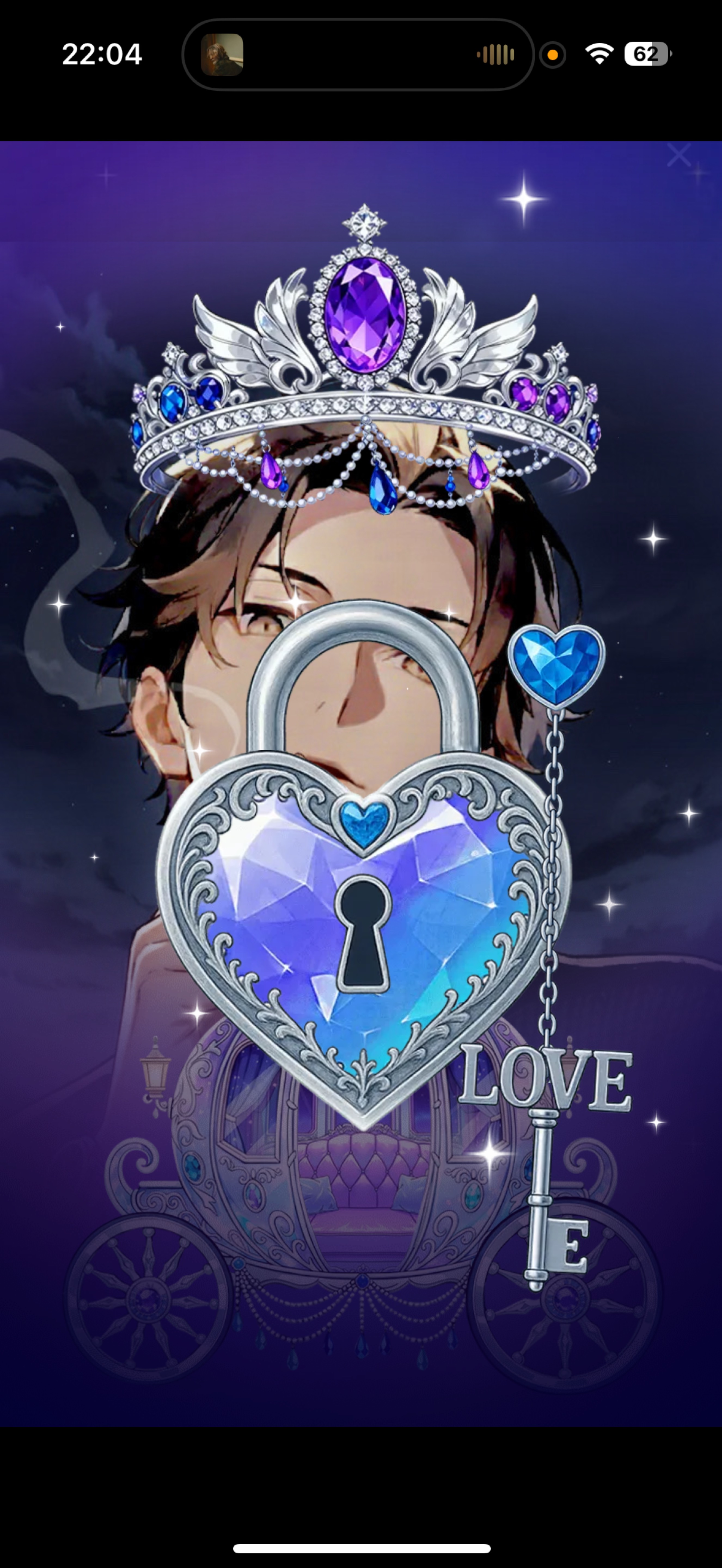 月間ﾄｰﾘｽ 残り900人‼️