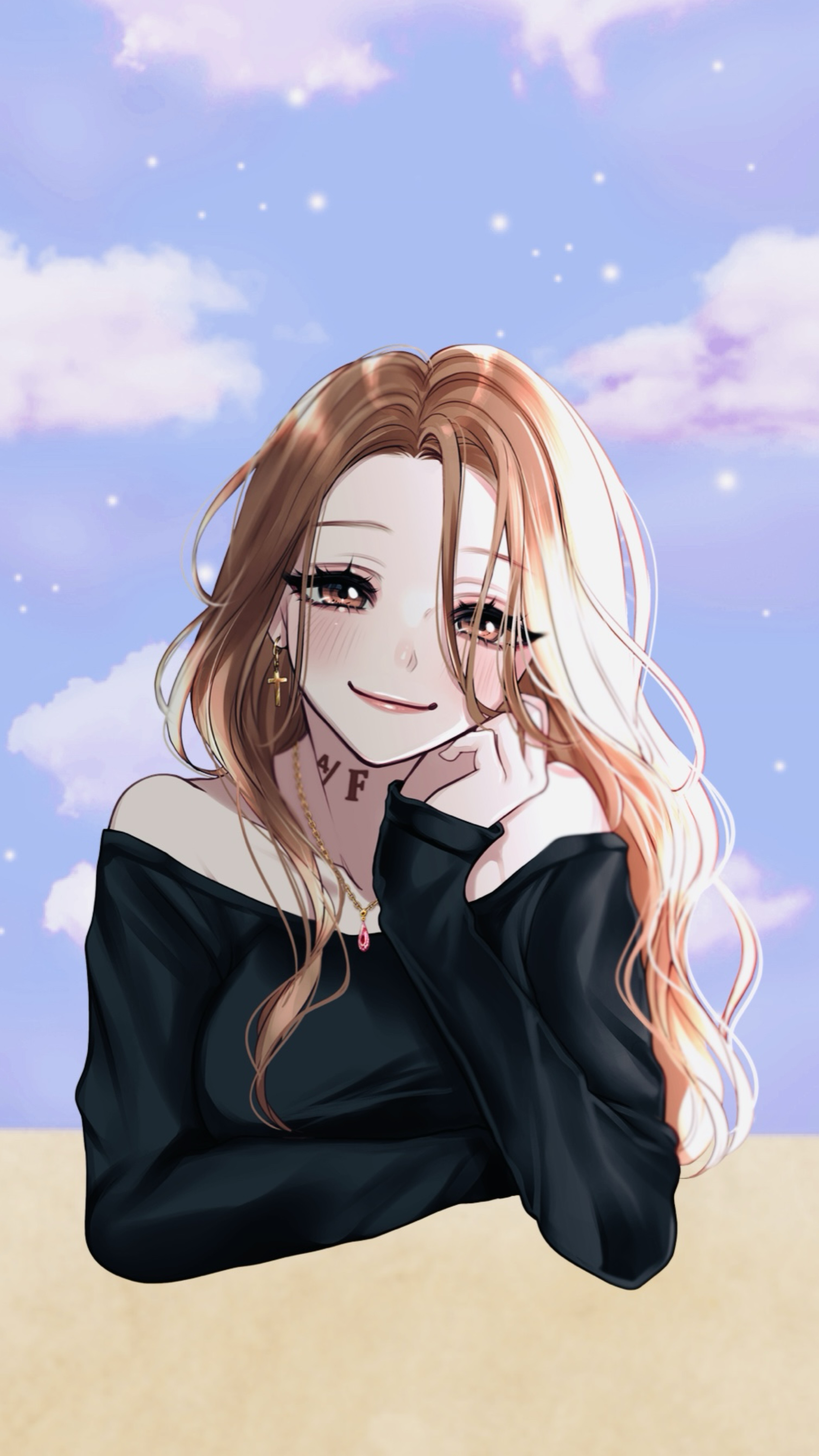 朝の𝓗𝓮𝓪𝓵𝓲𝓷𝓰🎧☕️𓈒 𓂂𓏸1h