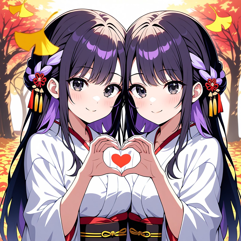 初潜り〇まったりはなそ