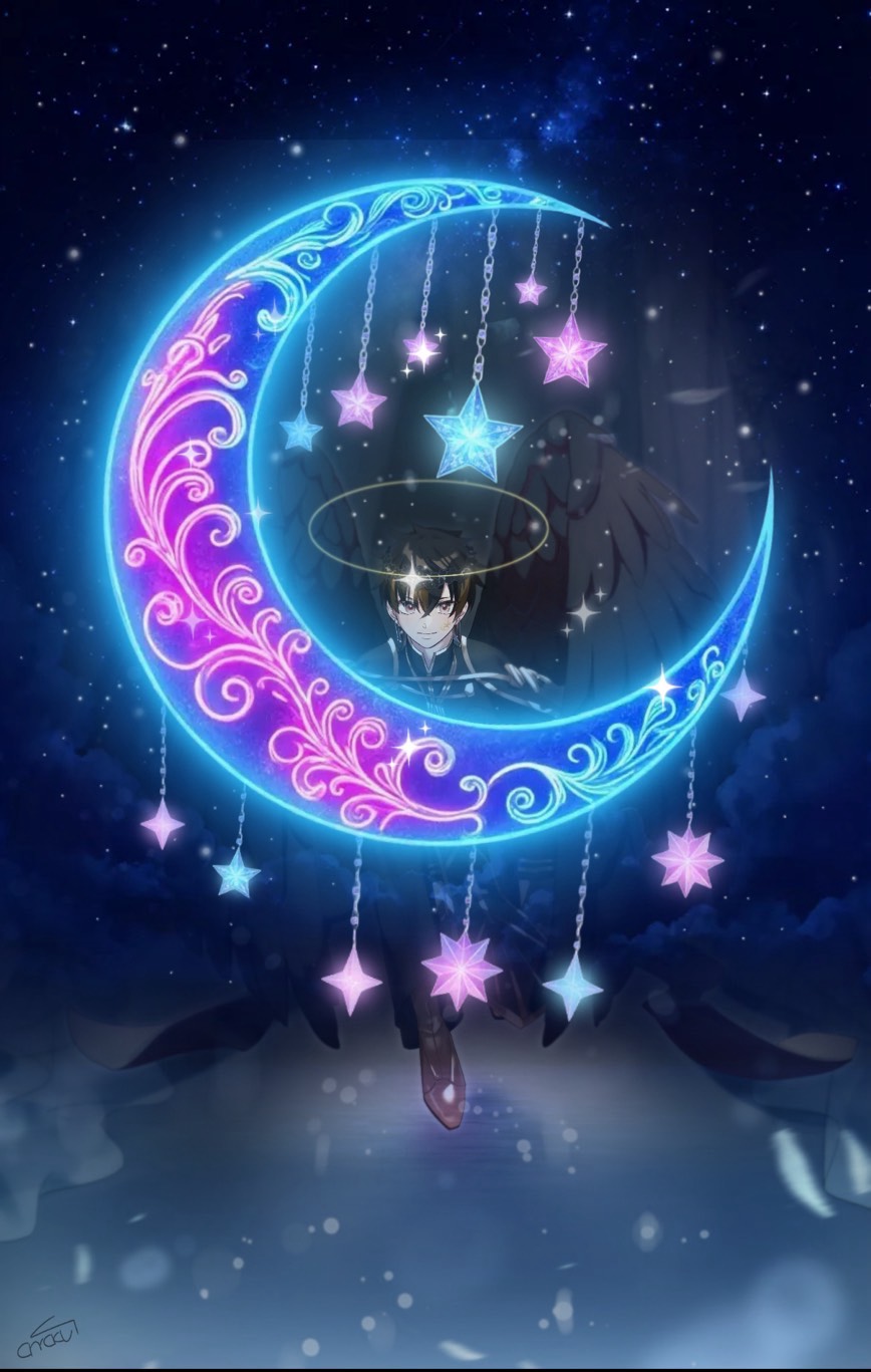 11/28 お気軽に┊︎おはよう