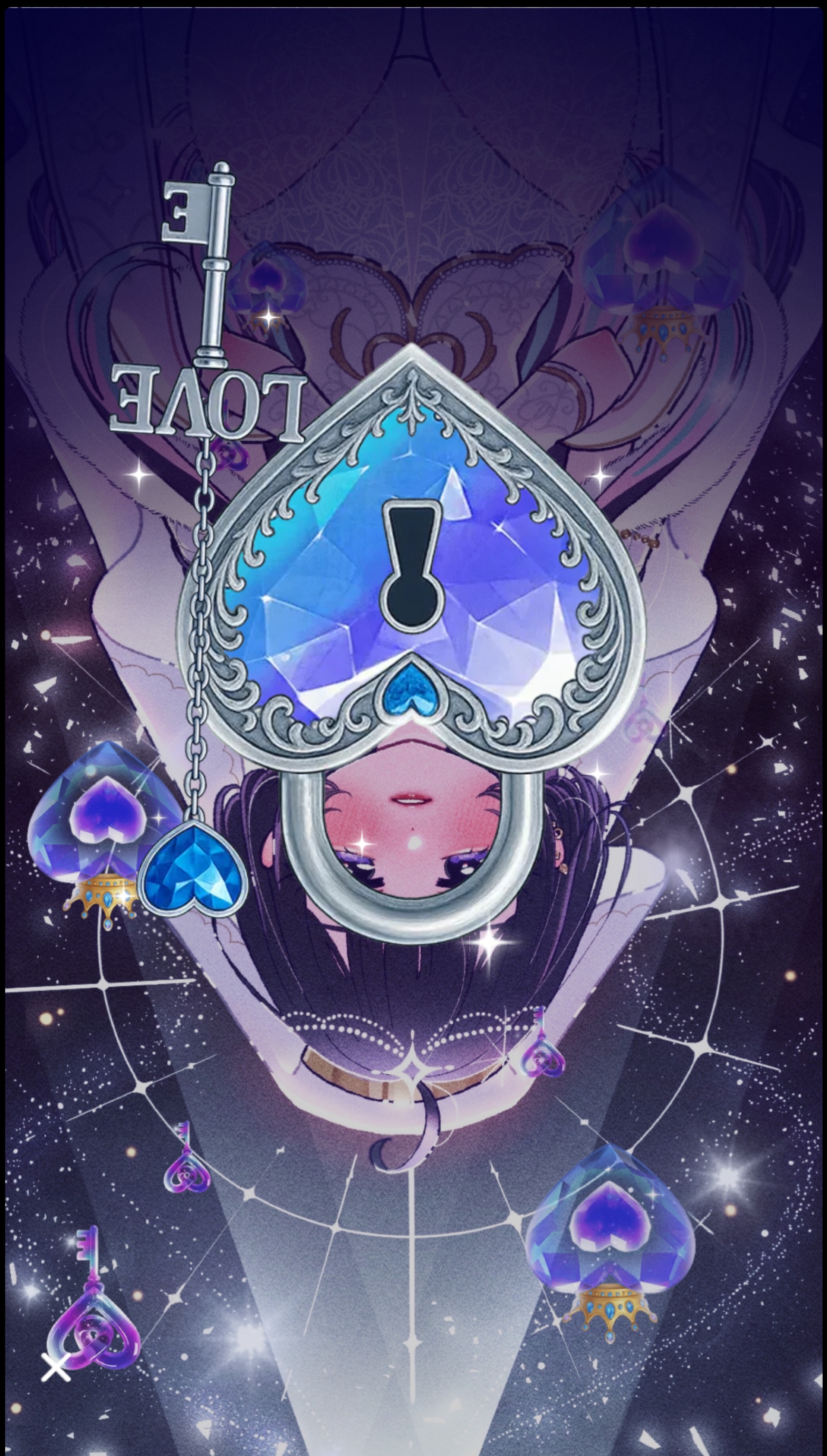 お気軽に🙌🏻