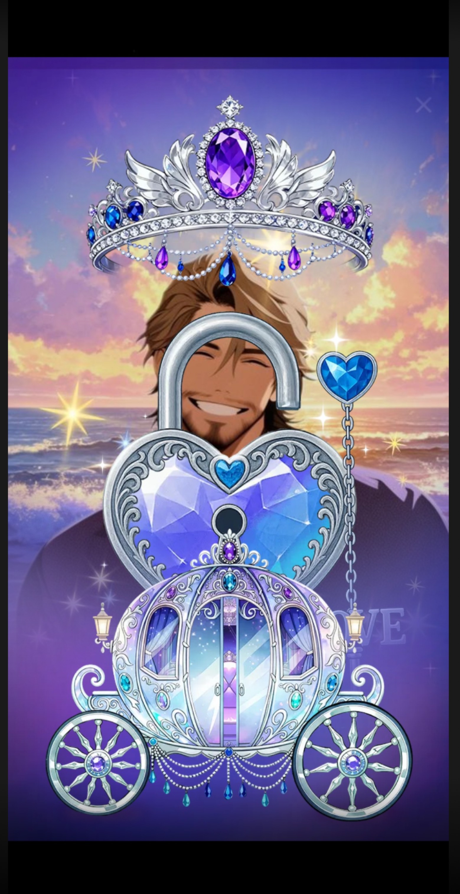 🔰歓迎✨️優しい大人枠💐