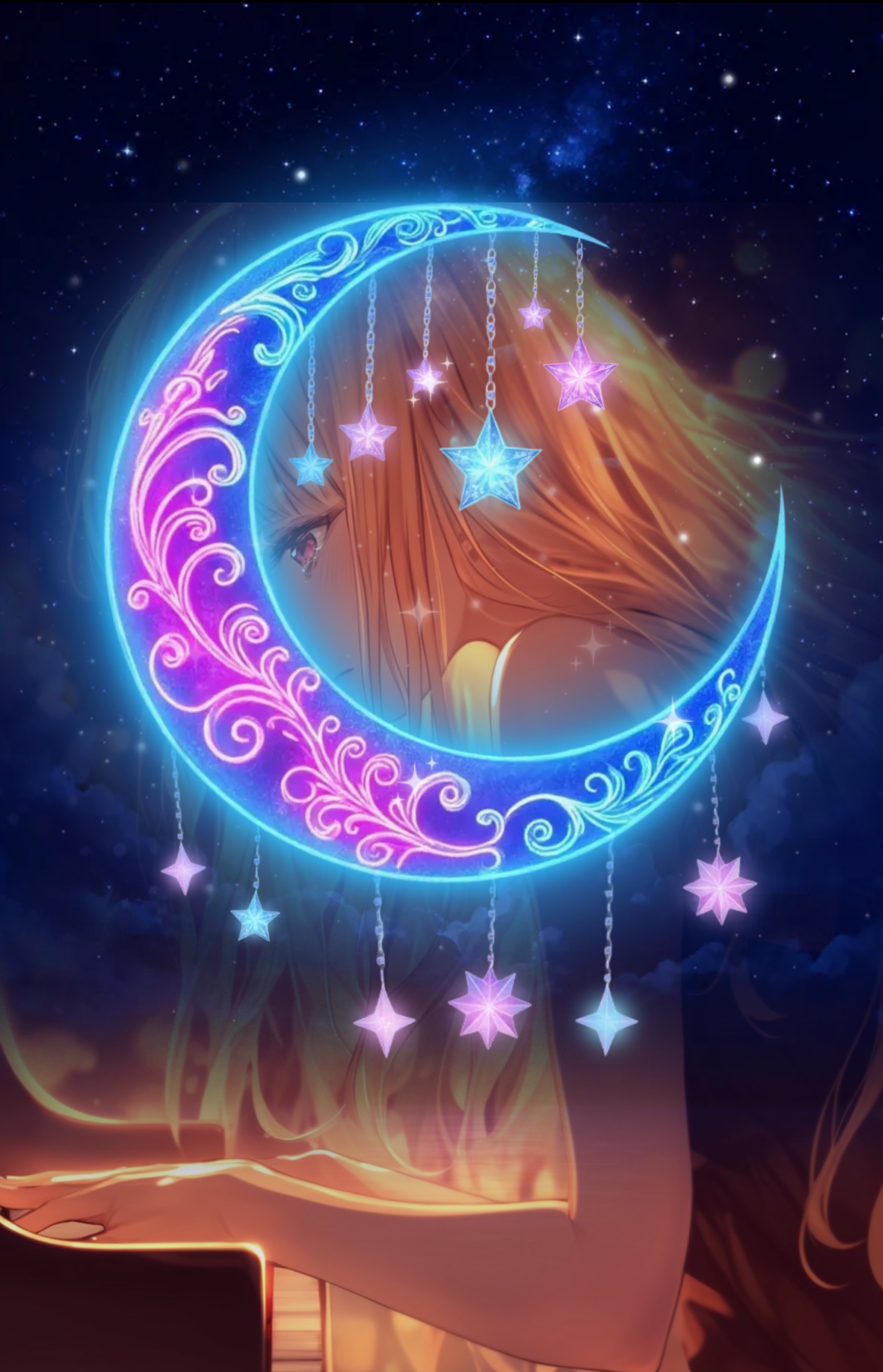 弾き語り🎹/機材歌