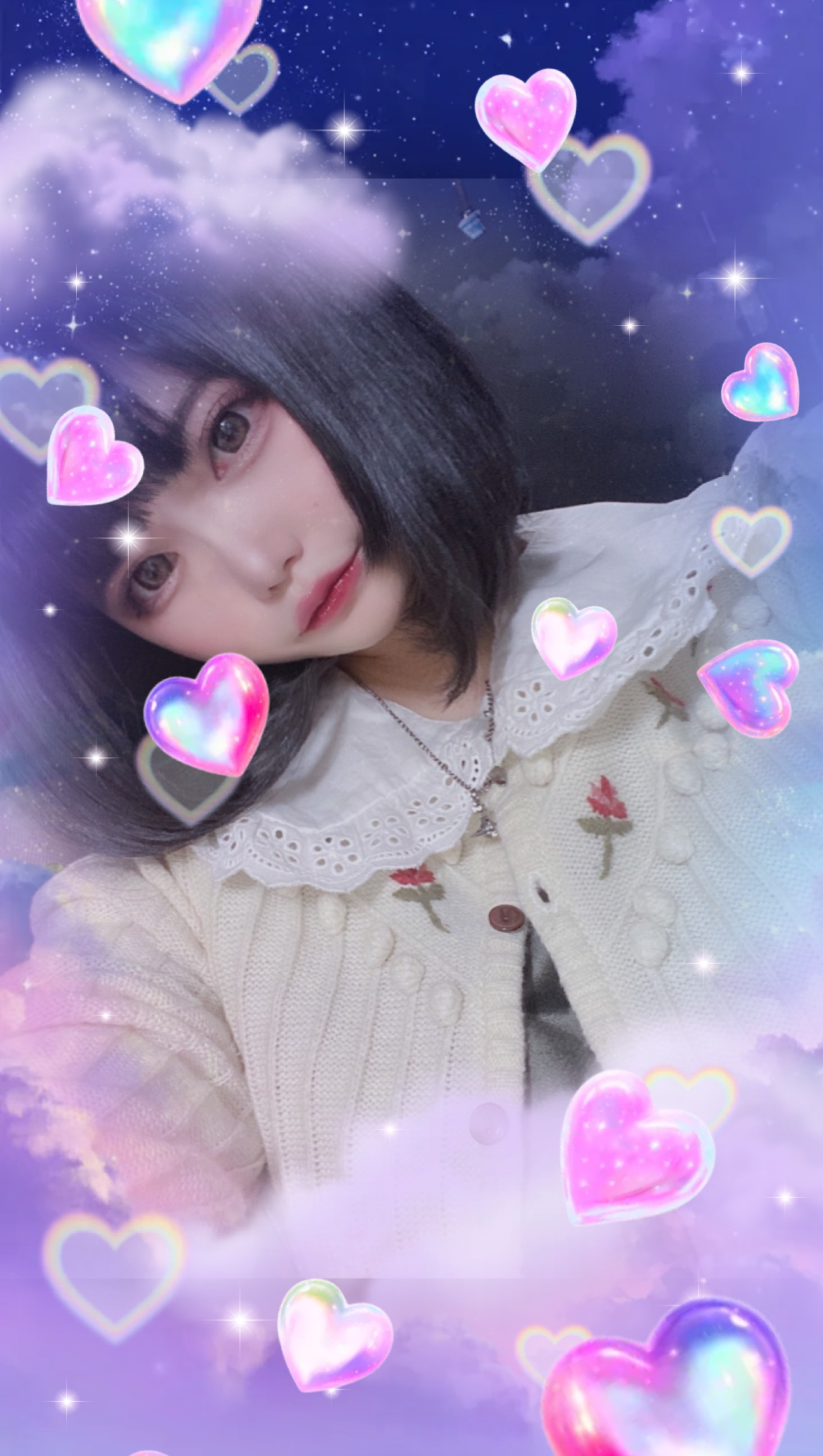 弾き語り🎹/機材歌