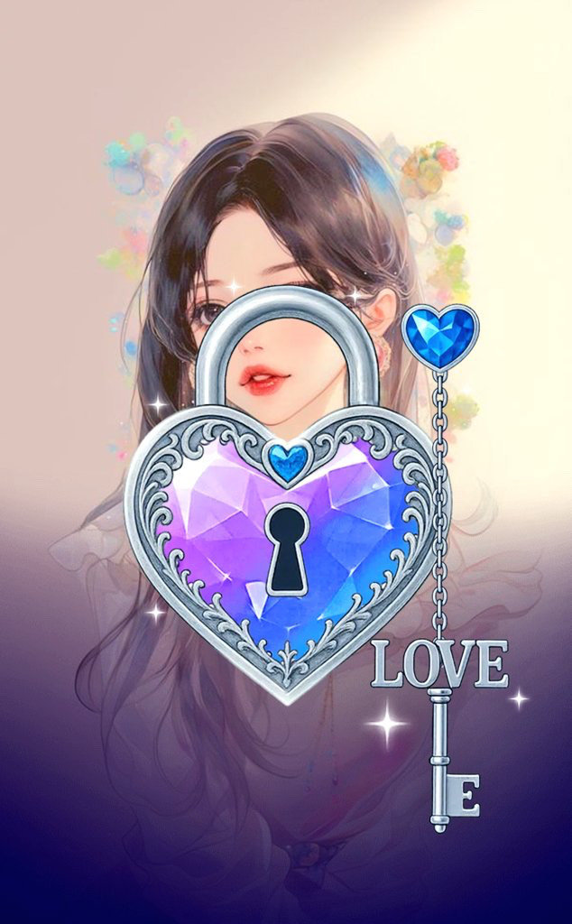 初潜💋アナタの居場所🌙* :ﾟ