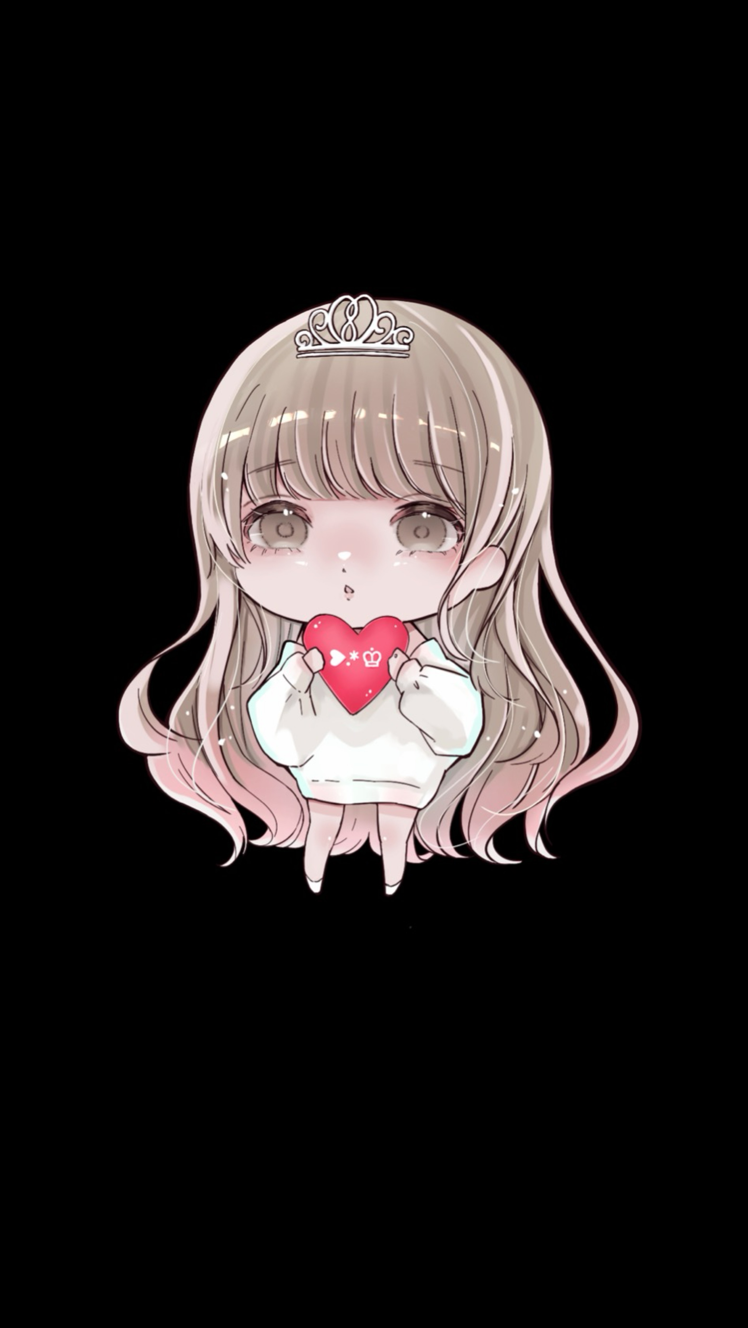 初見さん入っておいで〜‎🤍