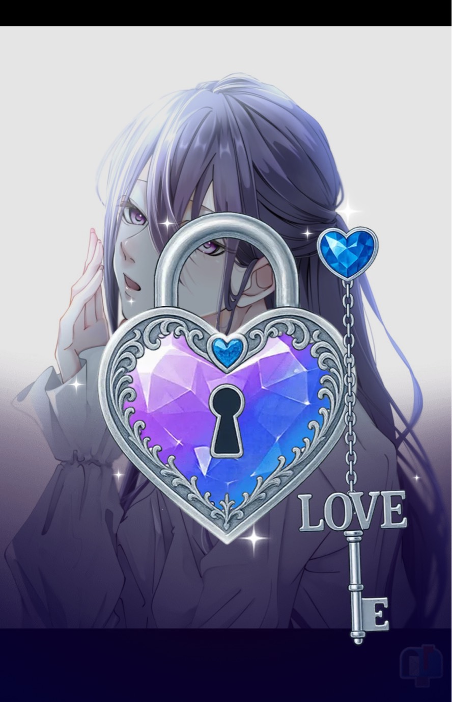 【中低音】元気の源義経🐯