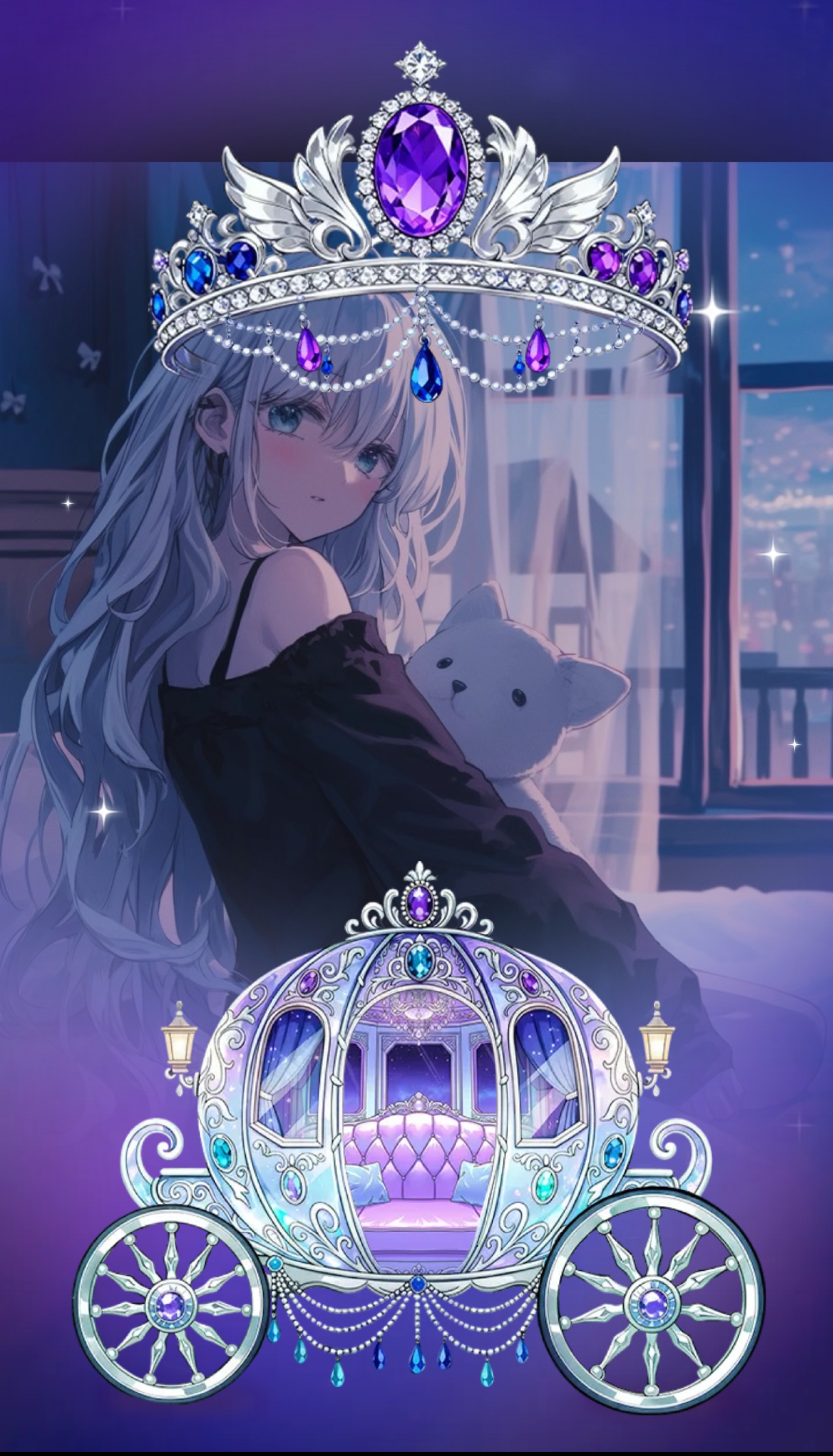 喋ってこーー!!