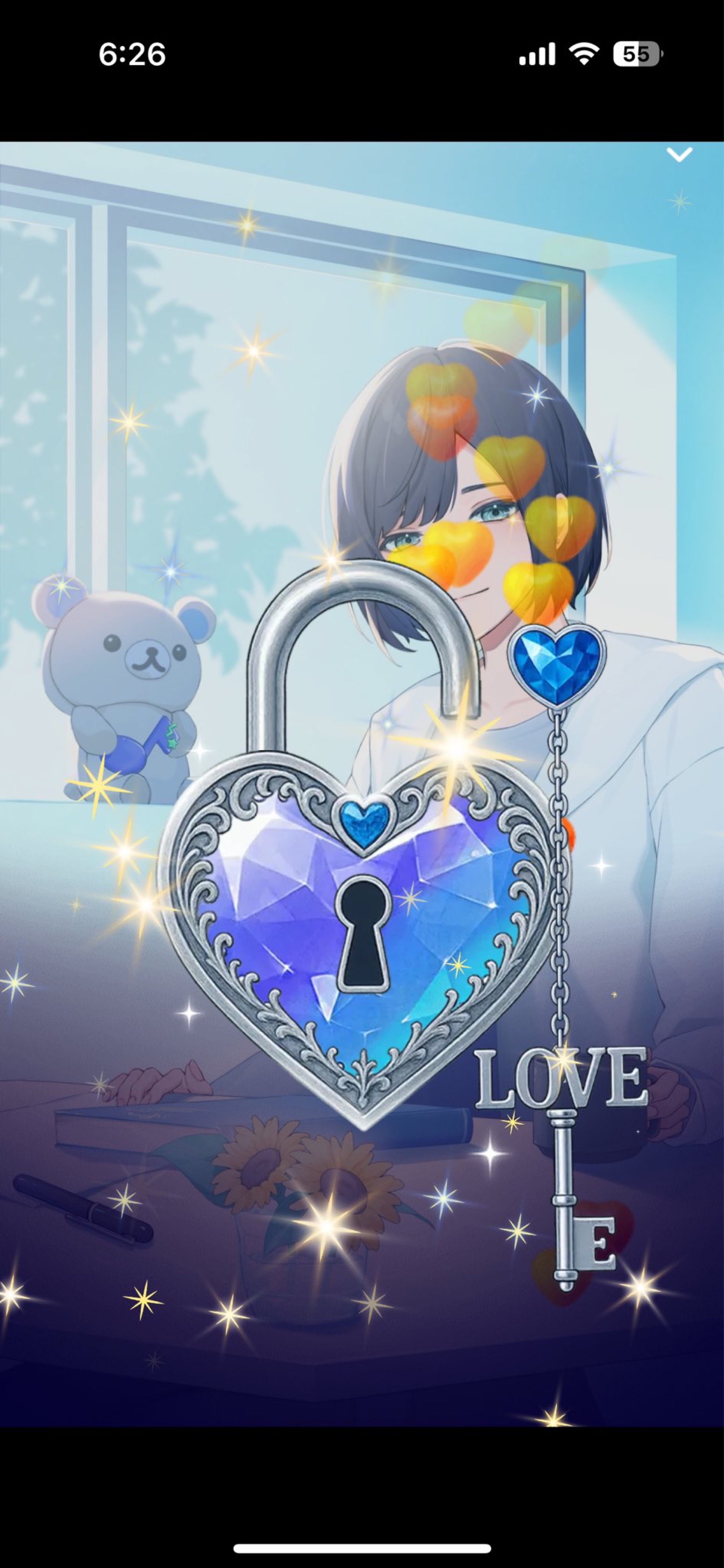 まったり朝配信￤7:00まで☀️