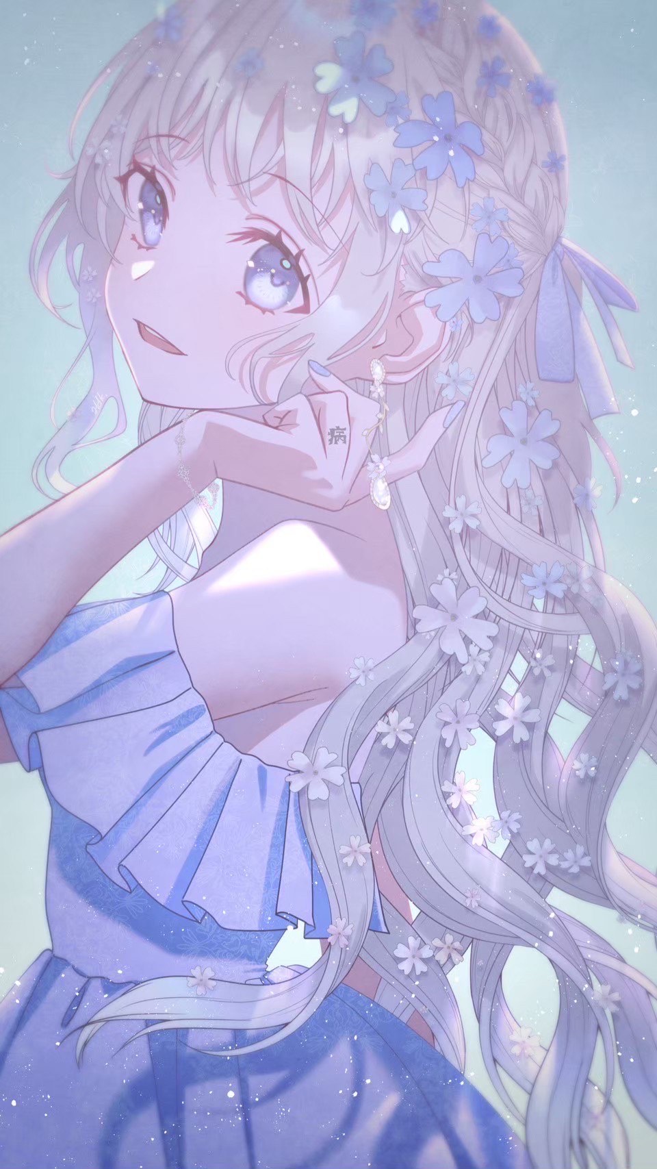 お 疲 れ 様𓂃◌𓈒