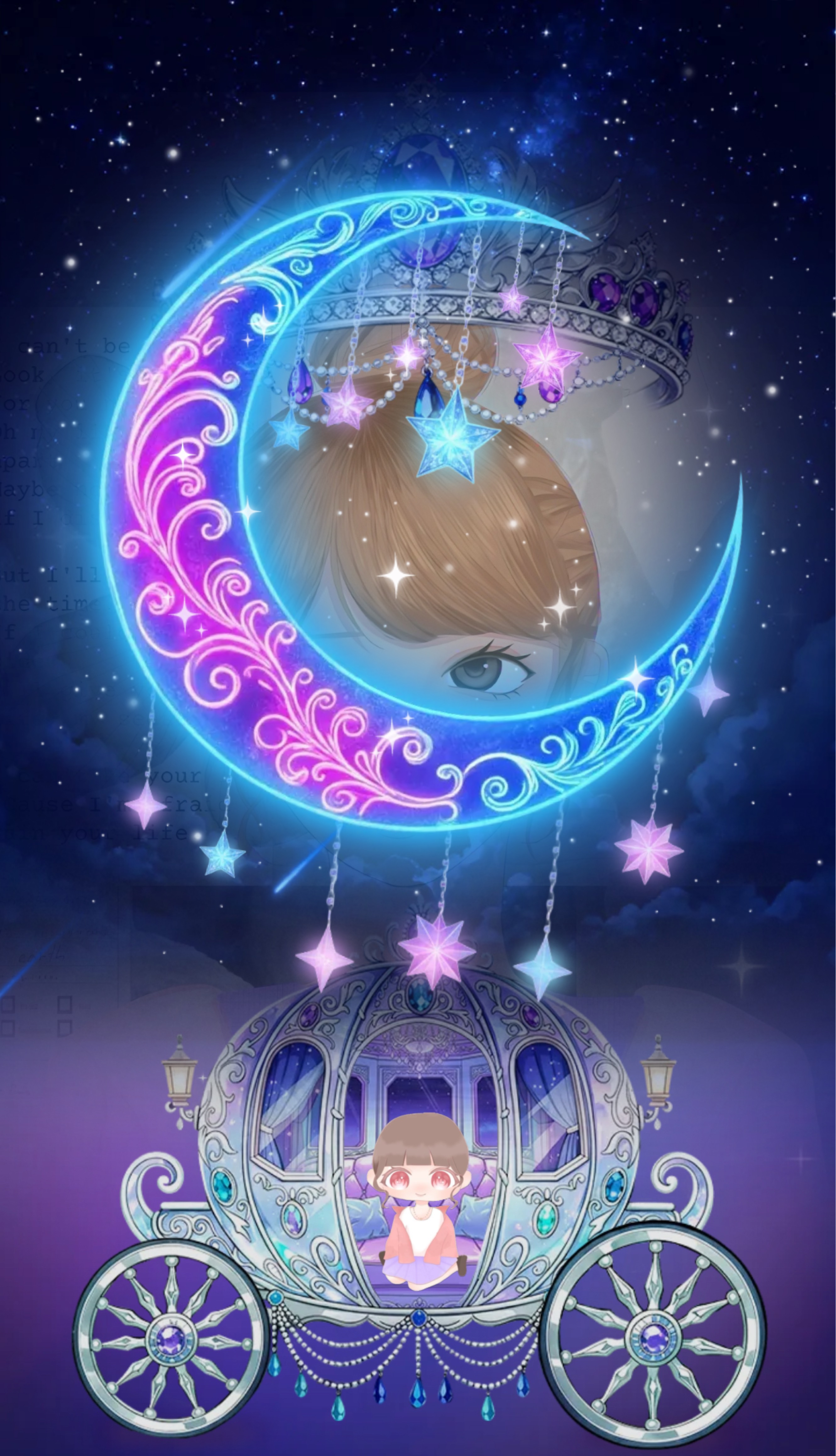 あなたが帰る場所𓂃𓈒𓋜