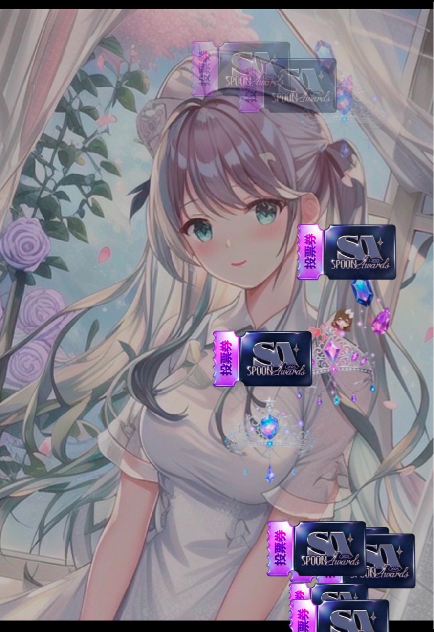 潜🫧‪おやすみ🌛️.°