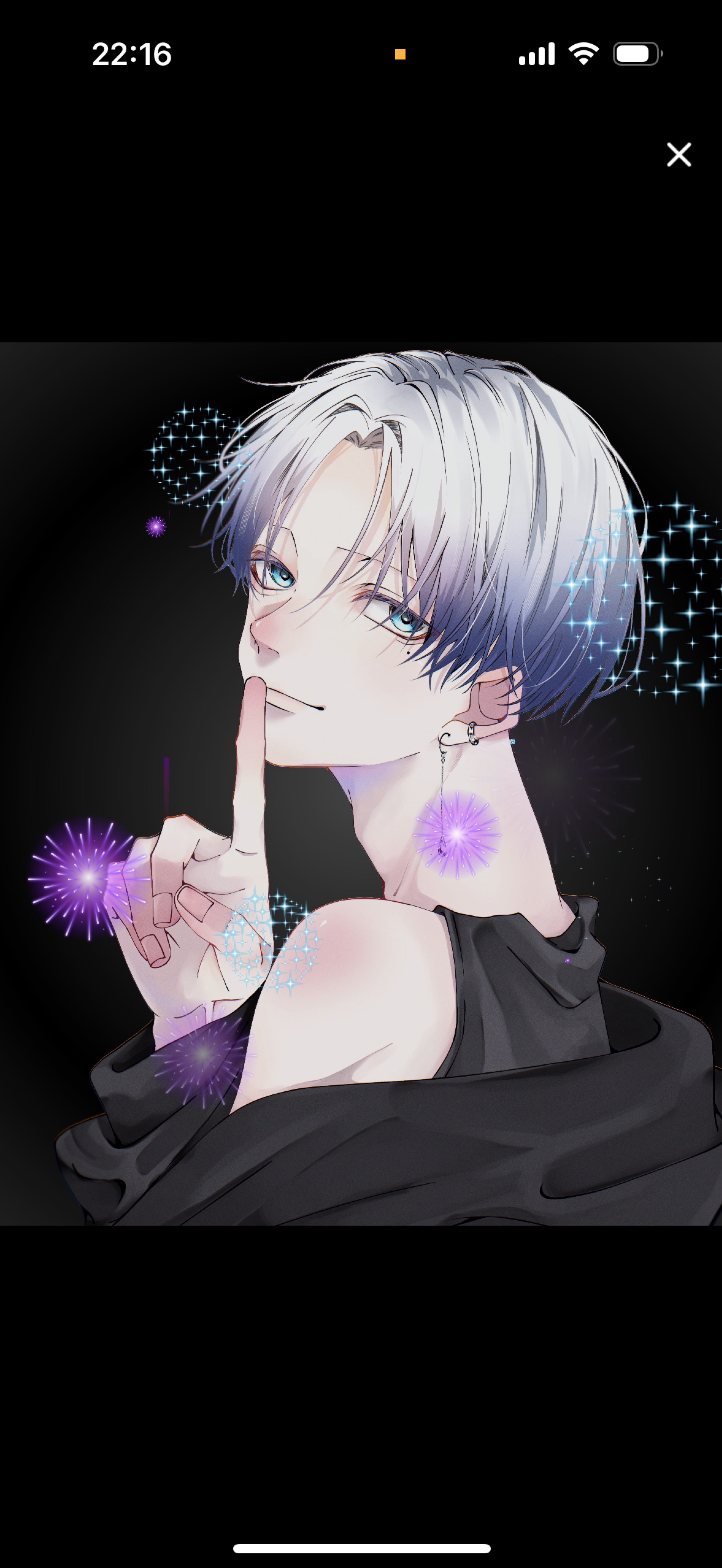 夜 雨𓂃𓈒☔︎