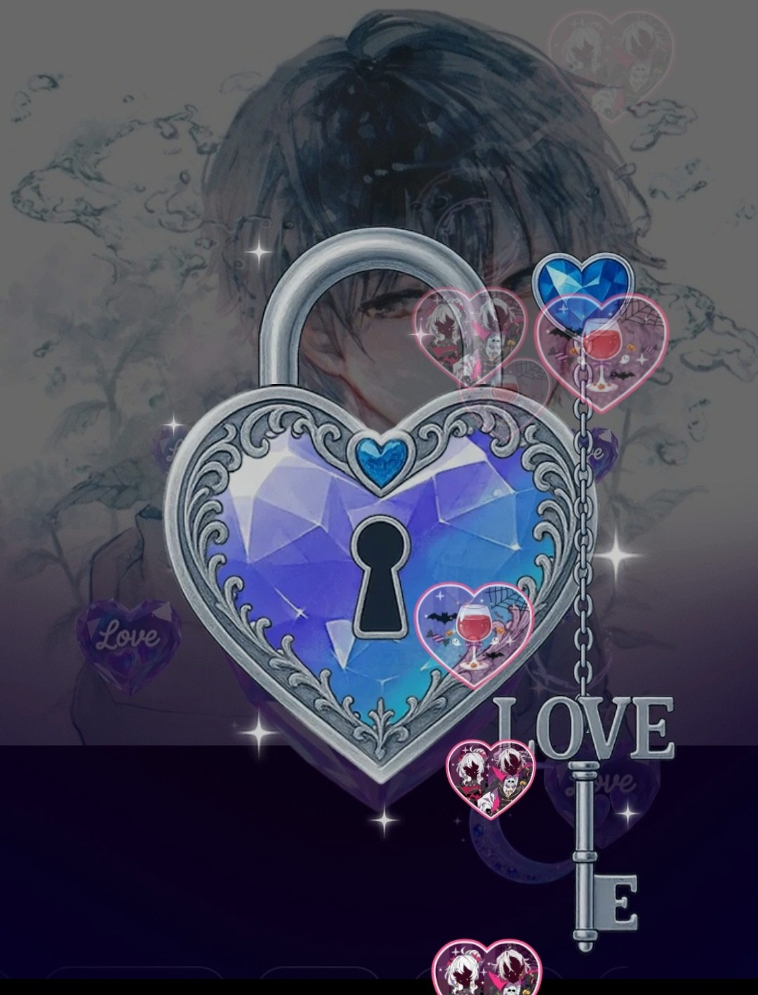 初見さんもぜひ✨落ち着く声でまったり雑談