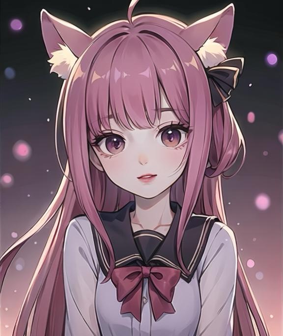 潜🫧‪おやすみ🌛️.°