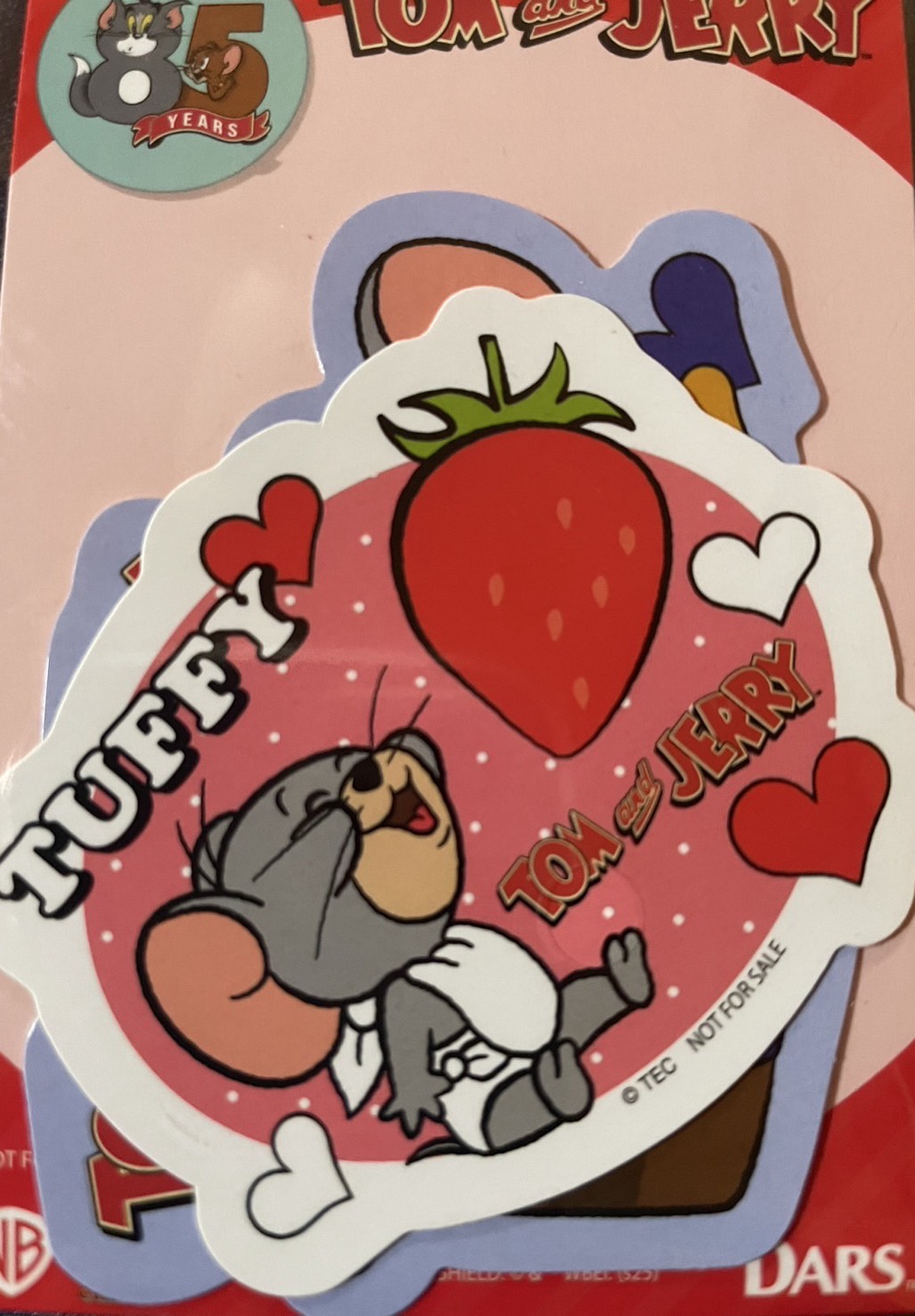 無言⭕️保育士のハート募集中!