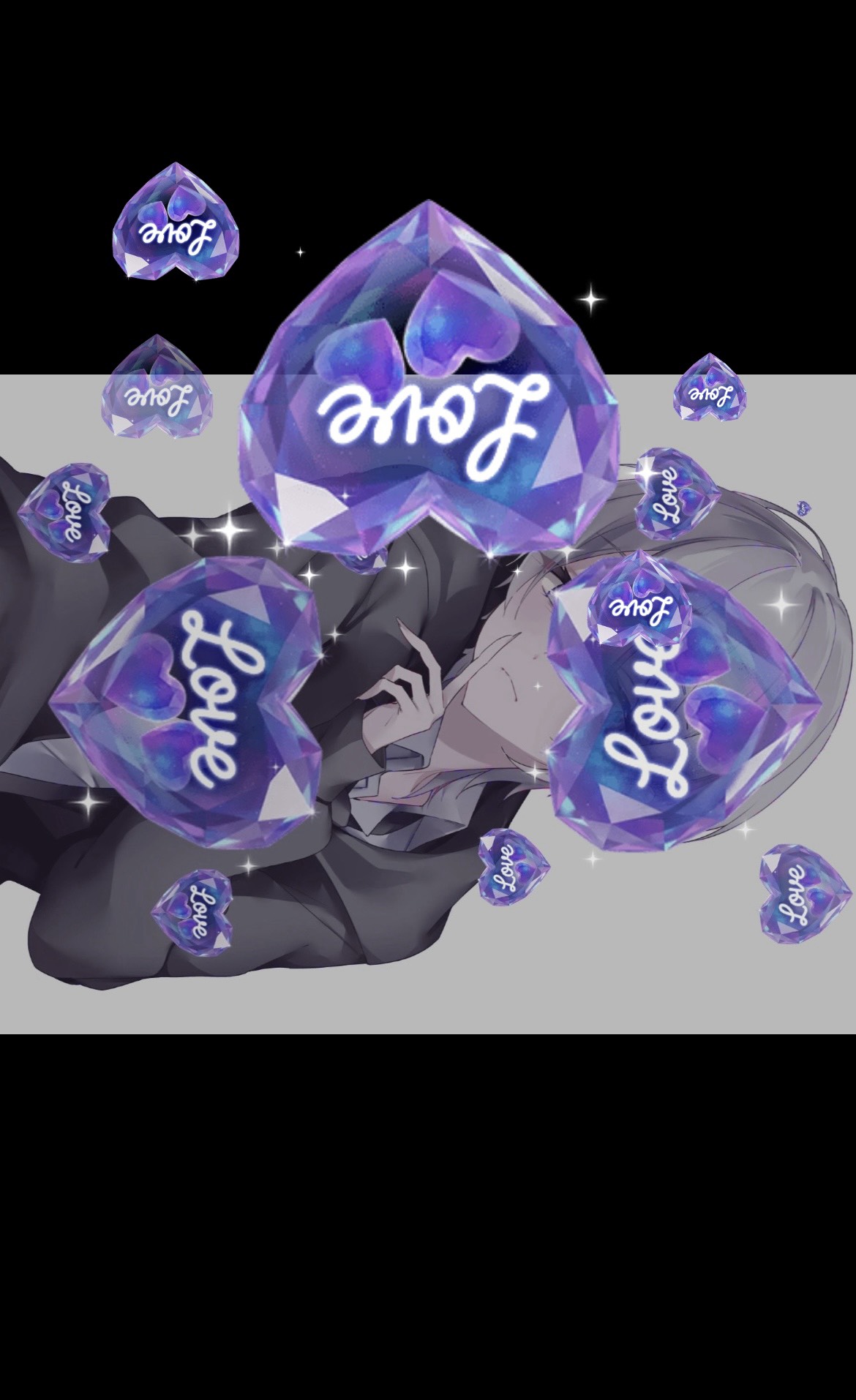 初潜○ 機材歌枠‎ദ്ദിᵔ.˛.ᵔ₎