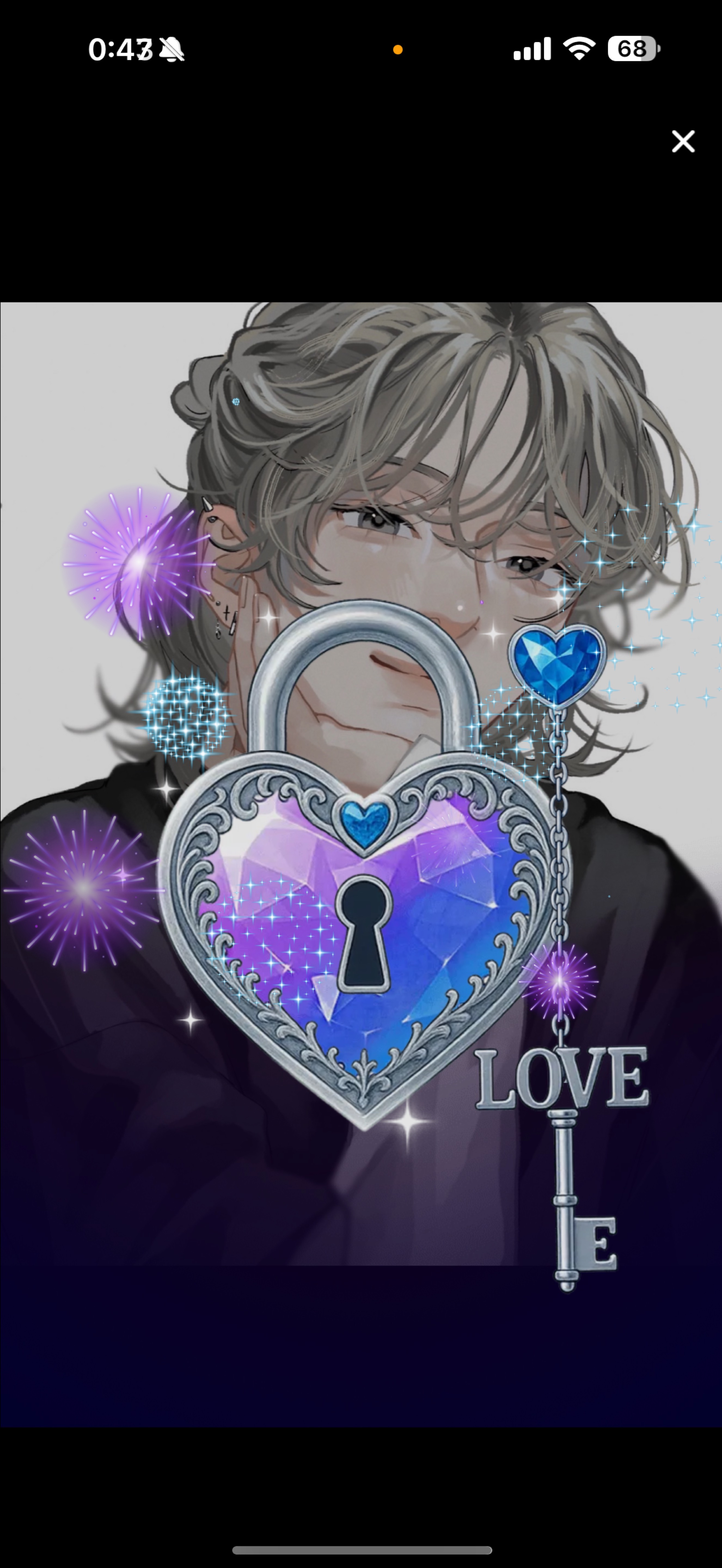 11/27   1缶付き合えよ