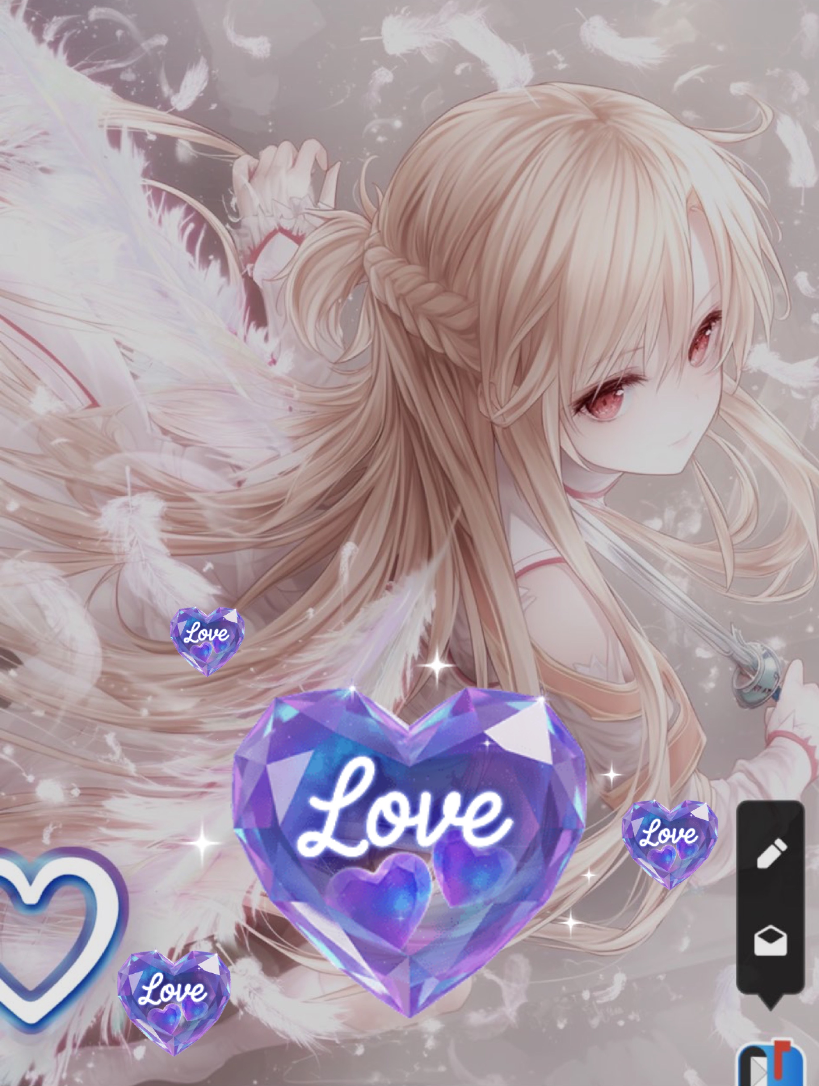 弾き語り🎹/機材歌