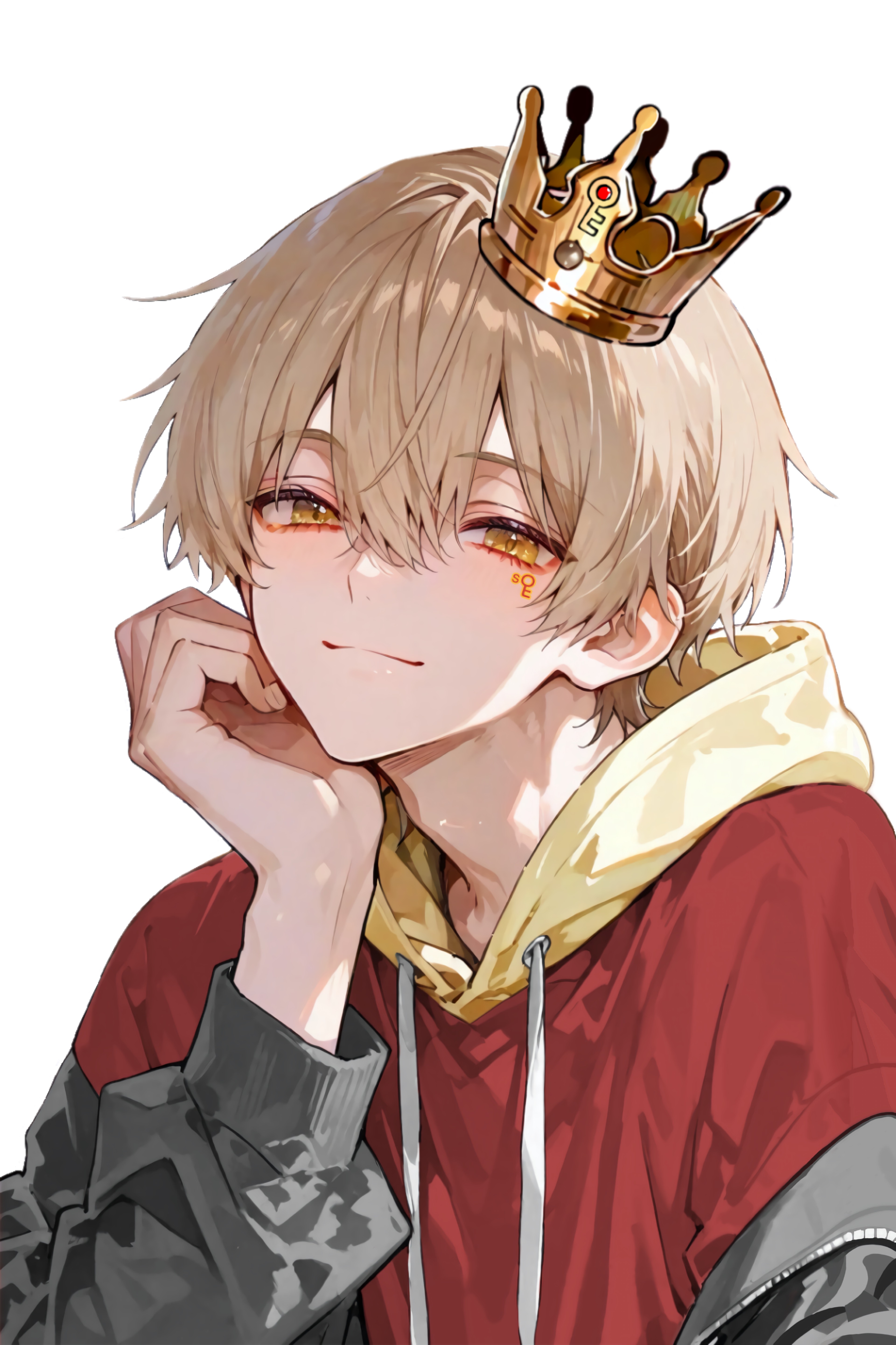 ぬぬ！初見さんFUNさんお話しよ！