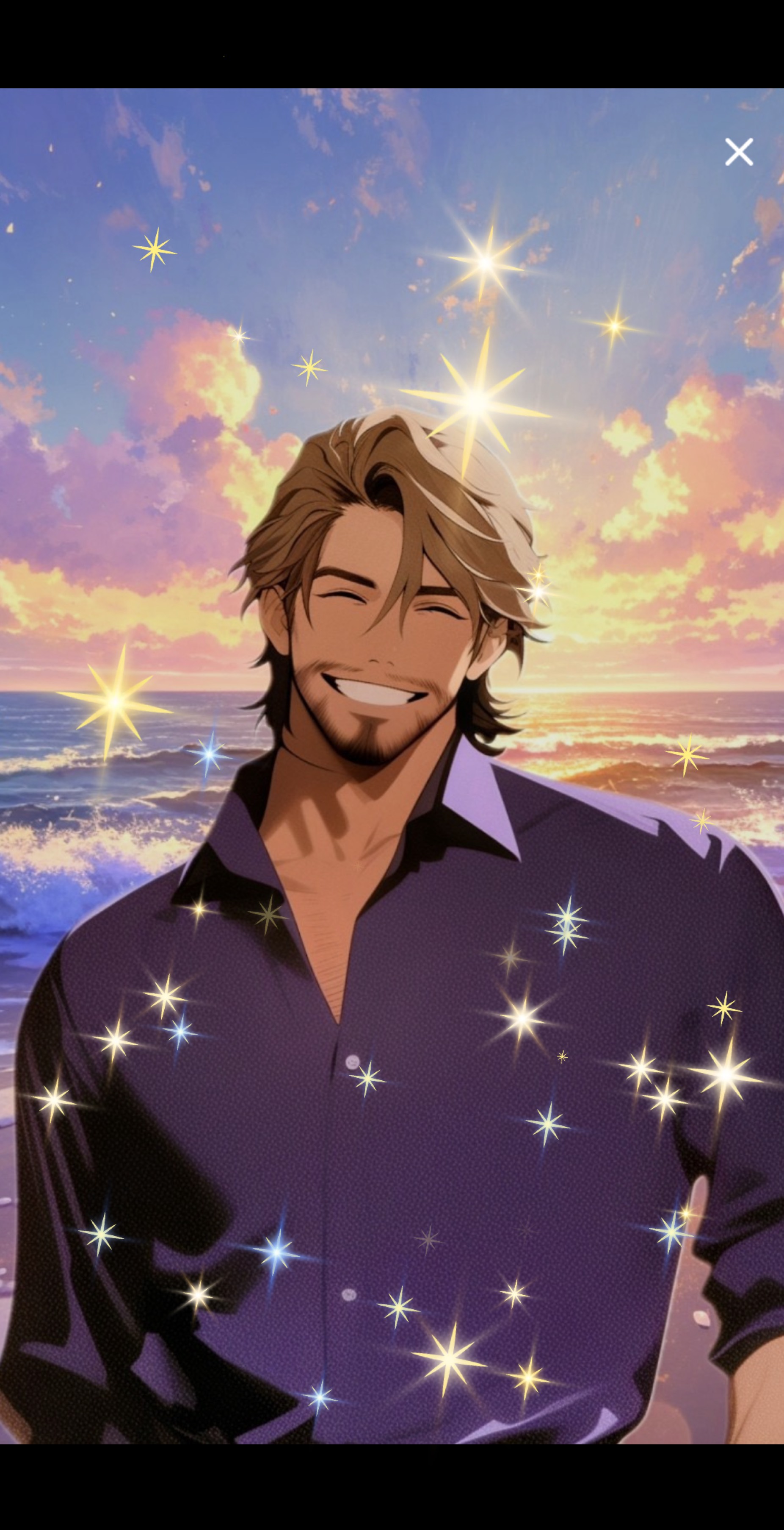 🔰歓迎✨️優しい大人枠💐