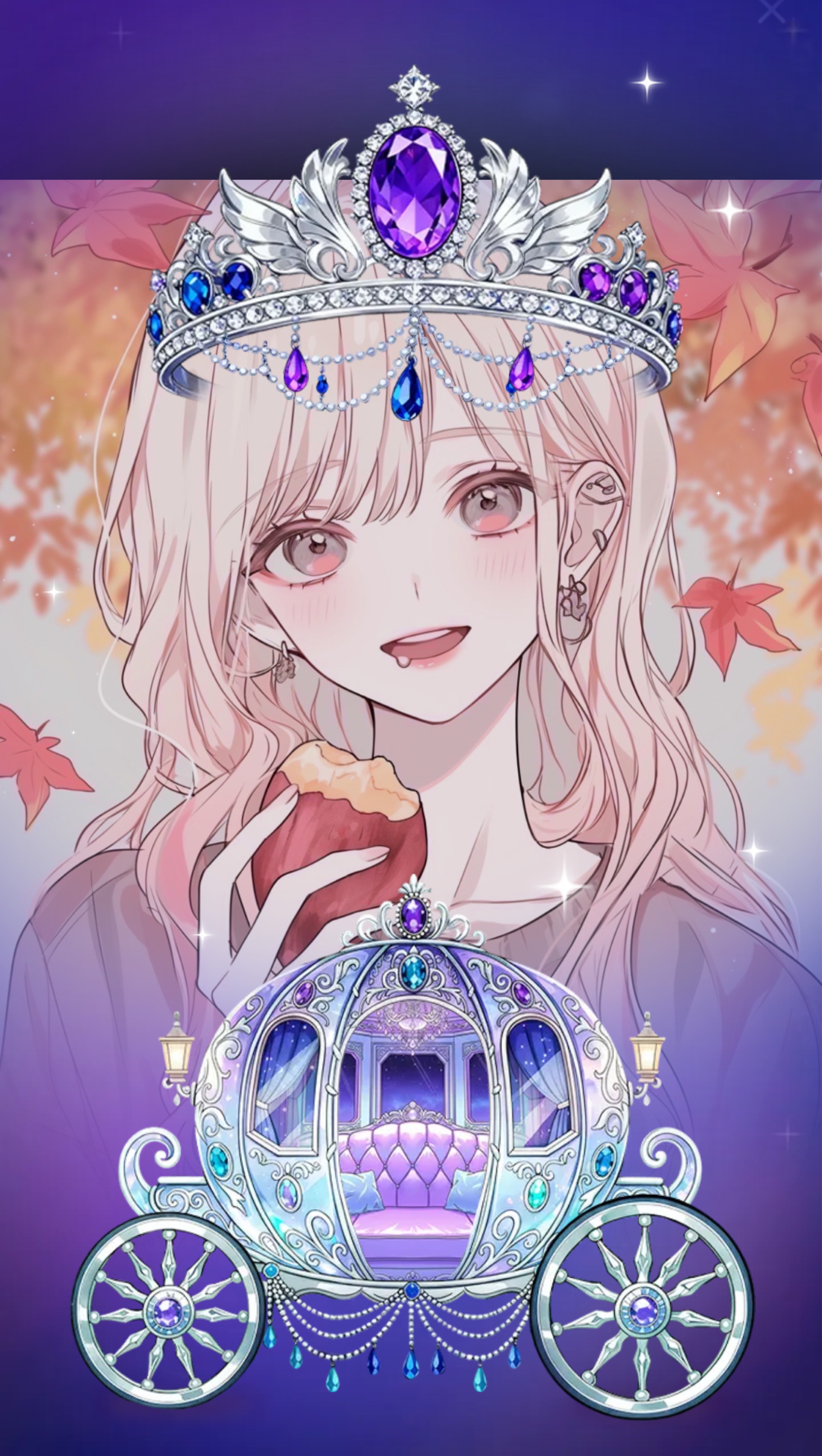 おっはよー☀️みんなおはよーって言おー!