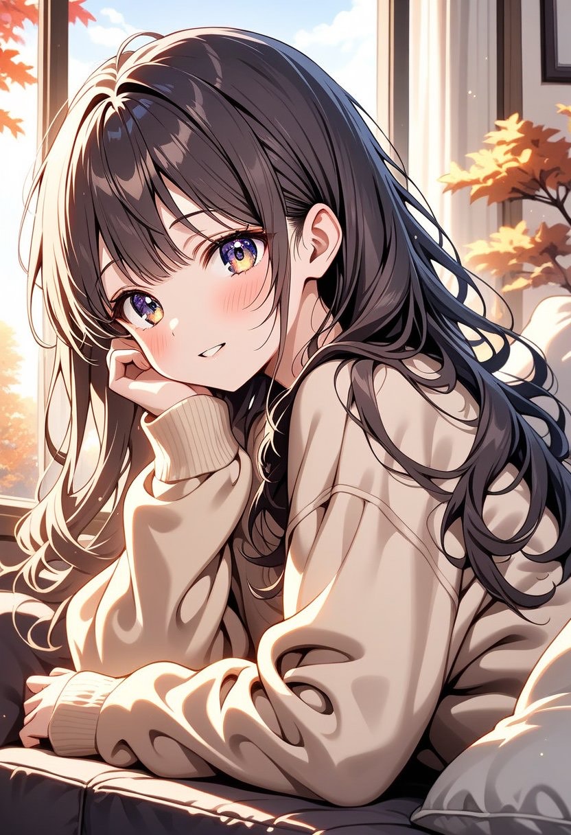 すやすや寝落ち枠主🥱𓈒𓏸⸝‍⋆一緒にねよ