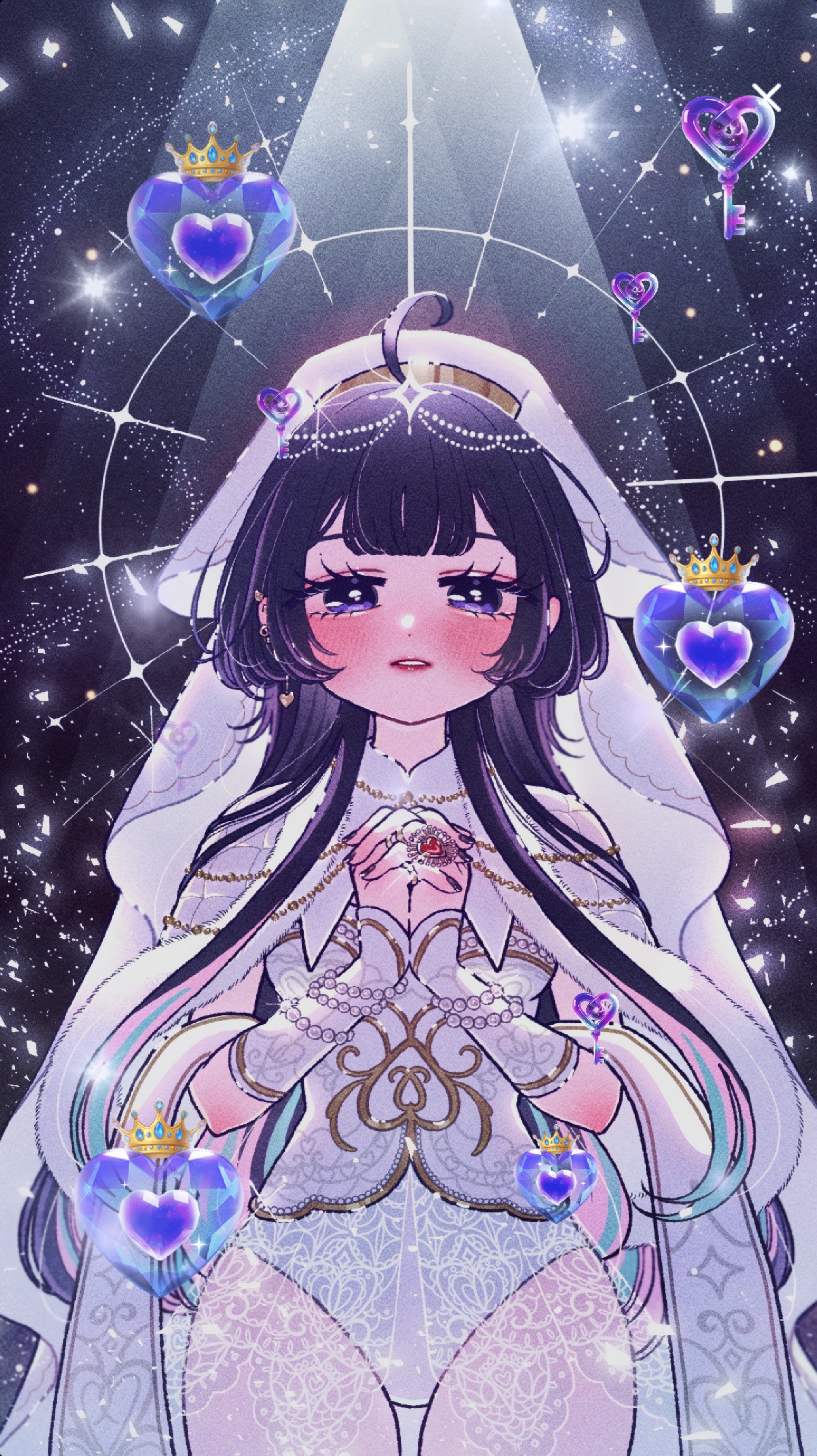 お気軽に🙌🏻