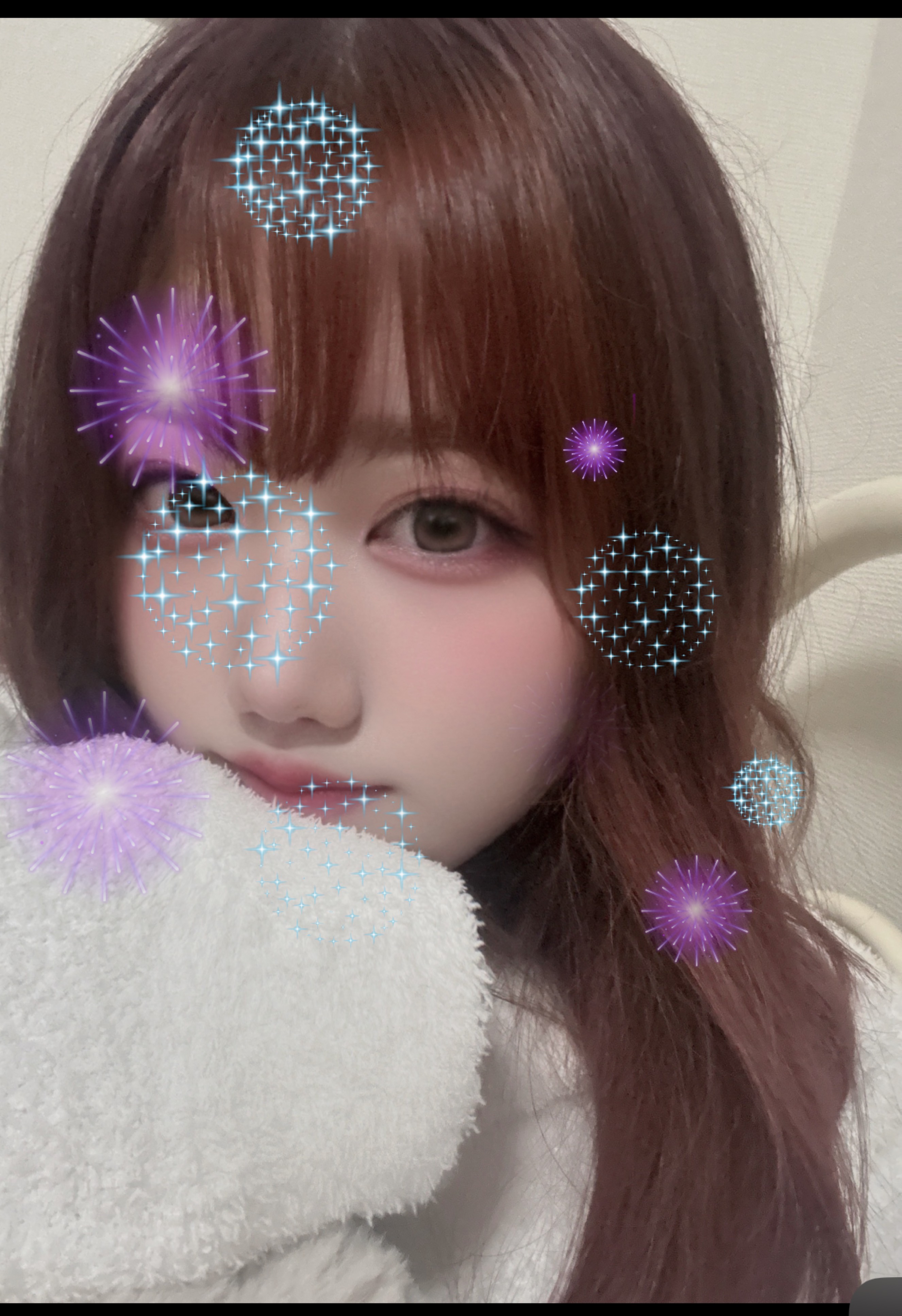 寄っててにゃ🔰潜👌🏻⸝⋆