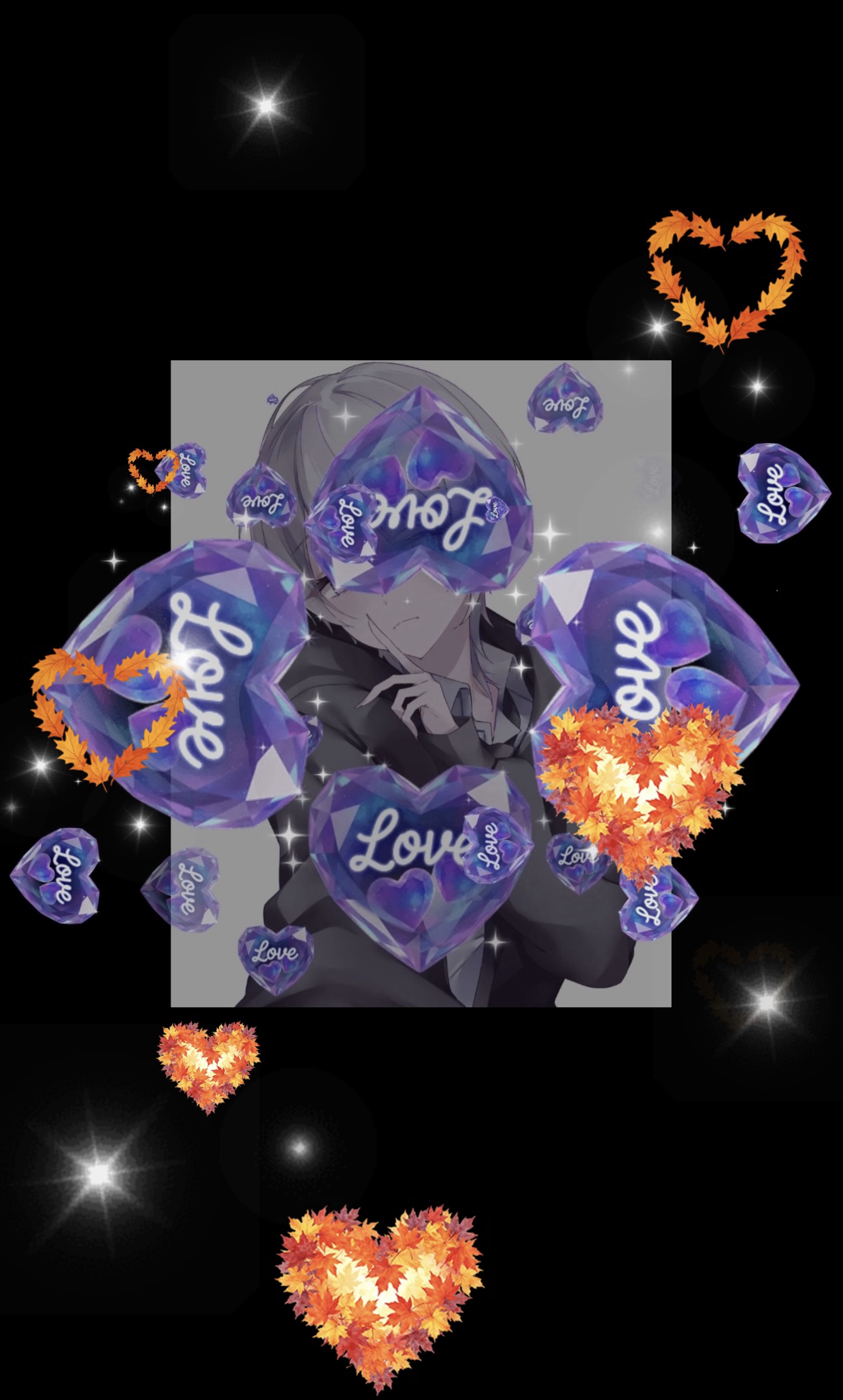 初潜○ 機材歌枠ദ്ദിᵔ.˛.ᵔ₎