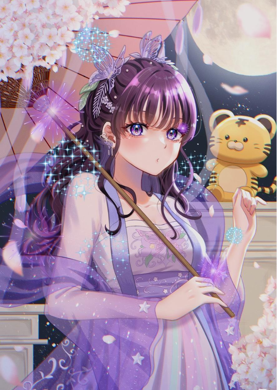 【立体音響】睡眠導入剤🌿🫧