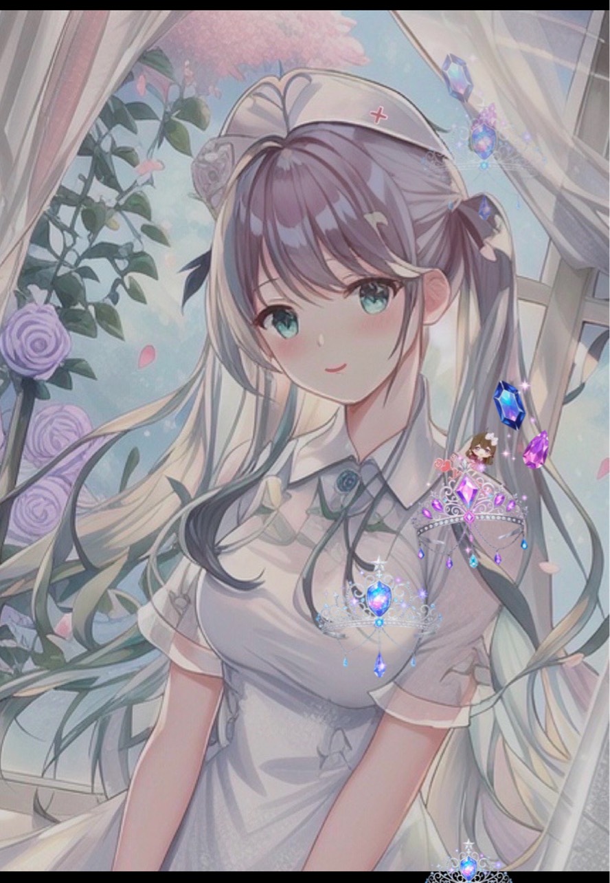 潜🫧‪おやすみ🌛️.°