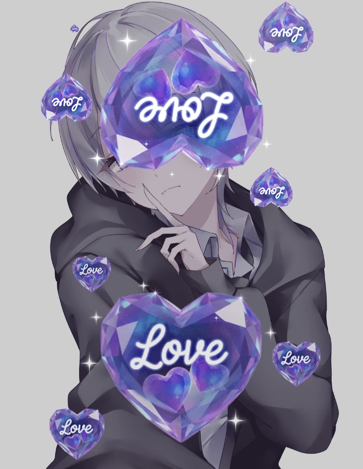 初潜○ 機材歌枠‎ദ്ദിᵔ.˛.ᵔ₎