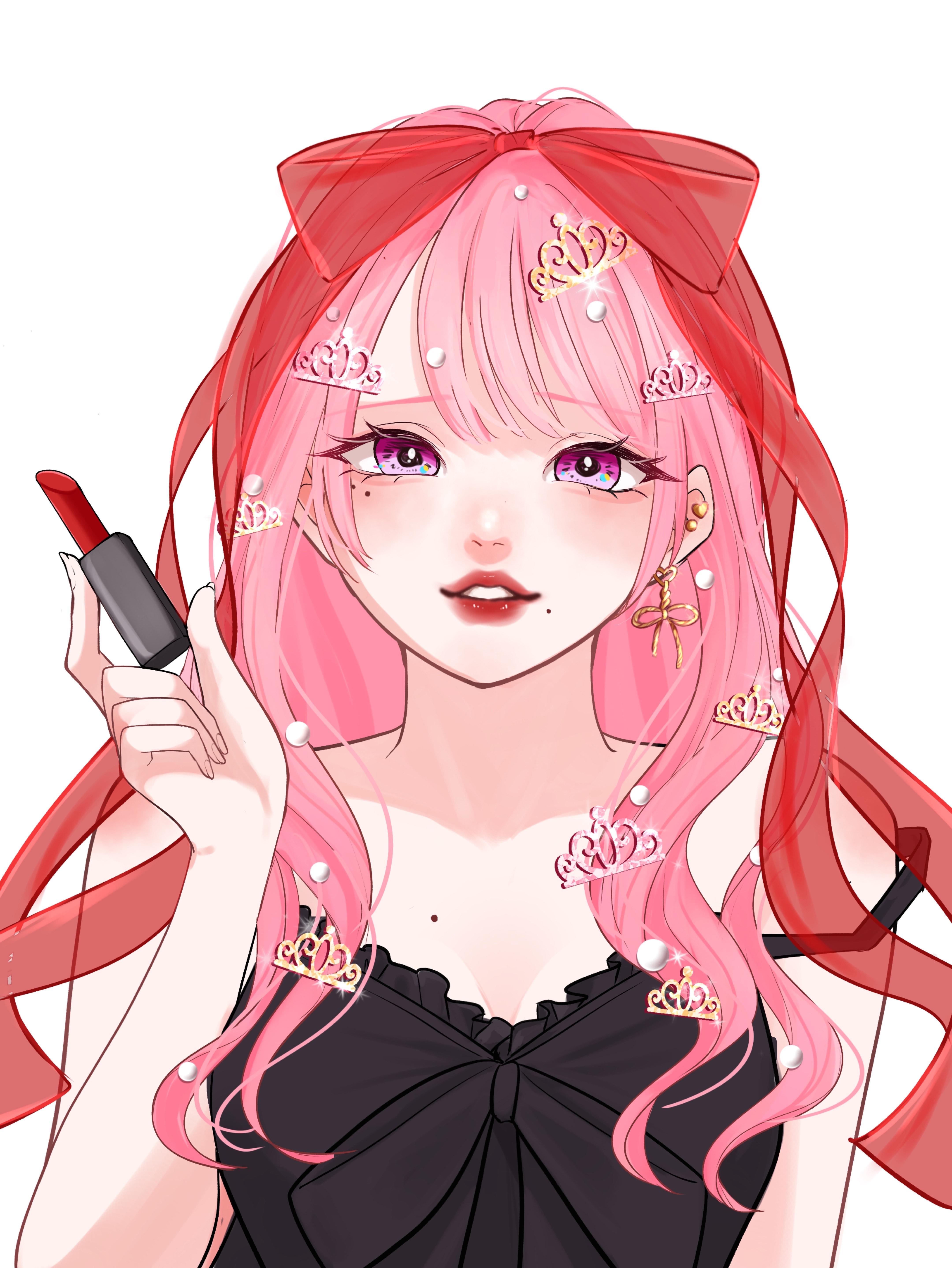 初◎潜◎寝落ち◎でも話しかけるよ