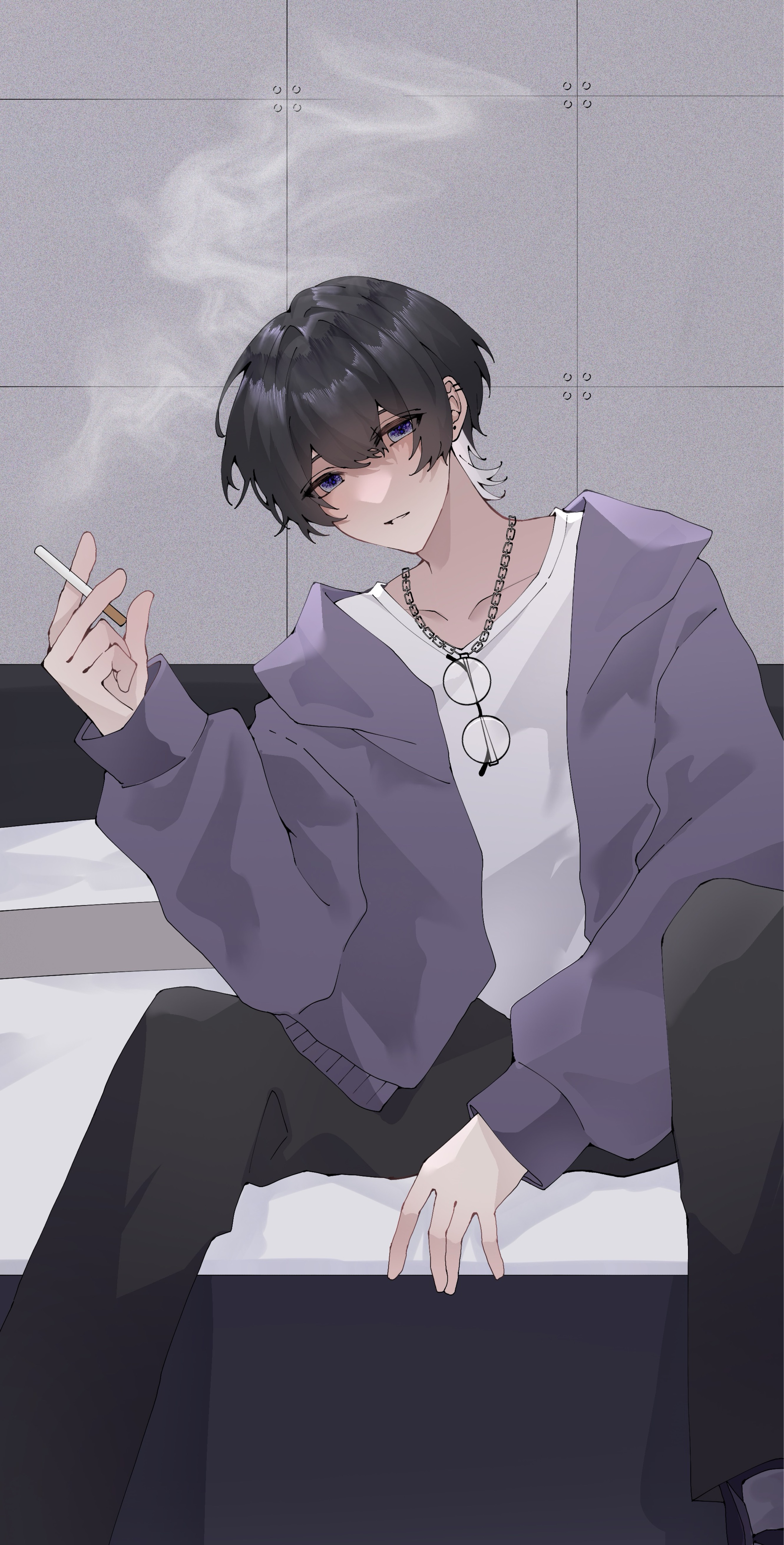 初潜〇ここは寝落ち枠です