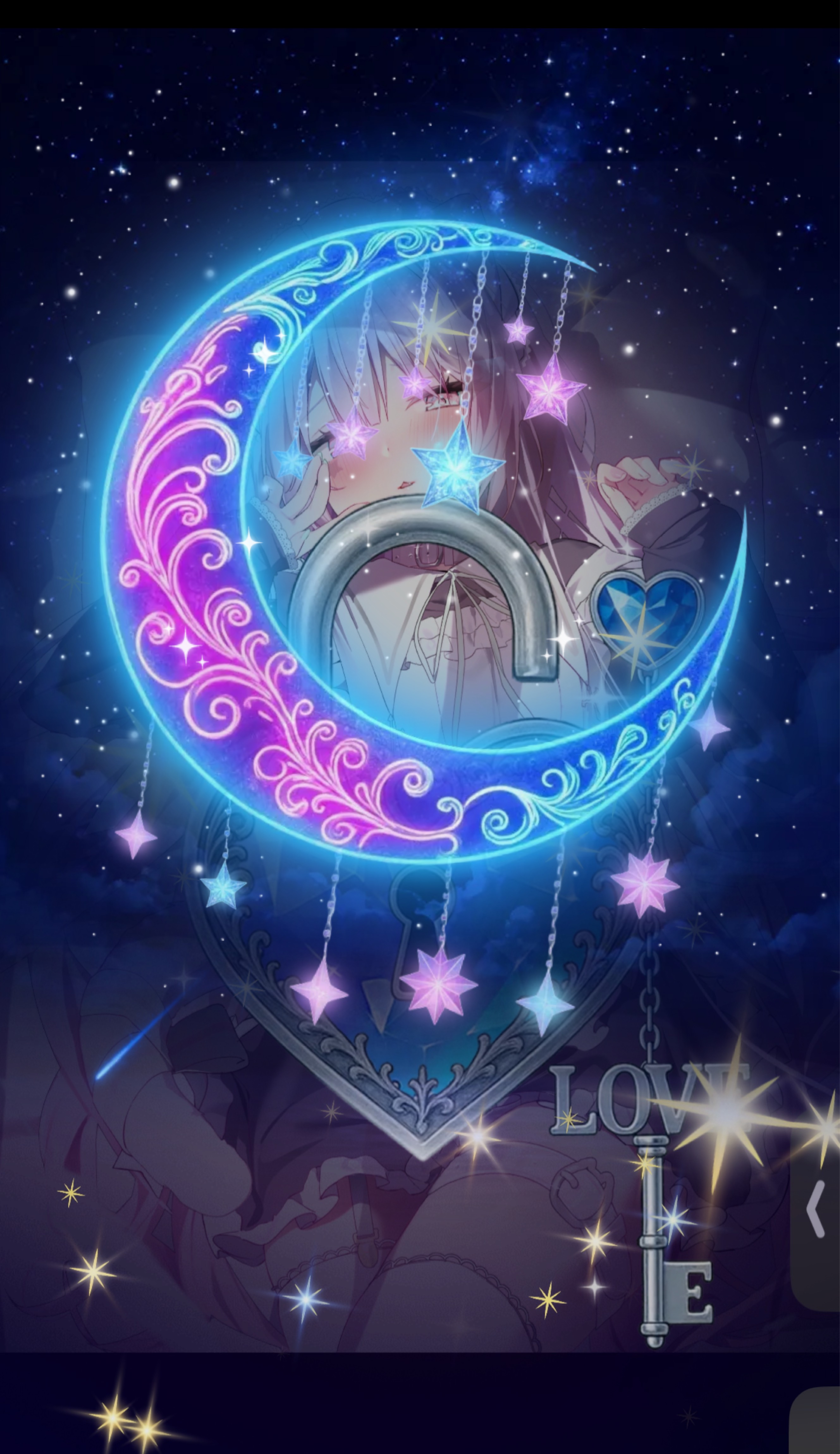 寄っててにゃ🔰潜👌🏻⸝⋆