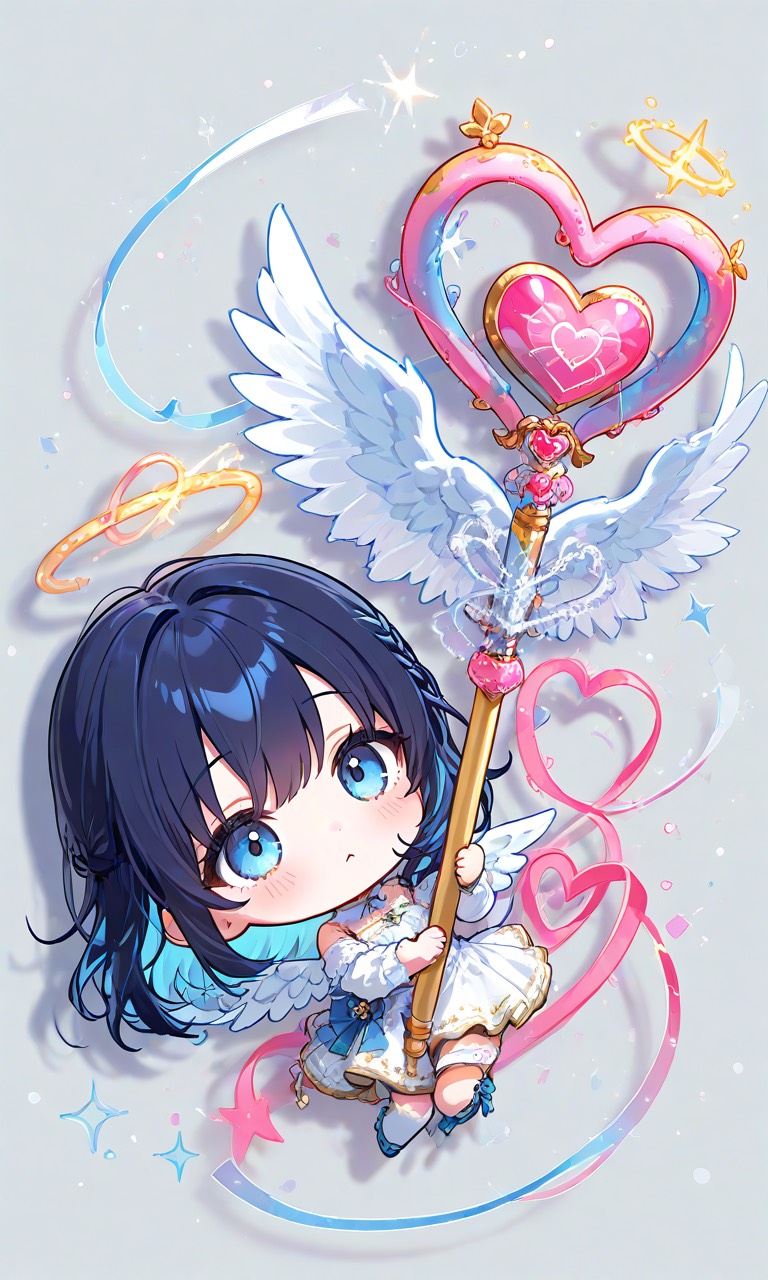 少し🤏音程あってる？