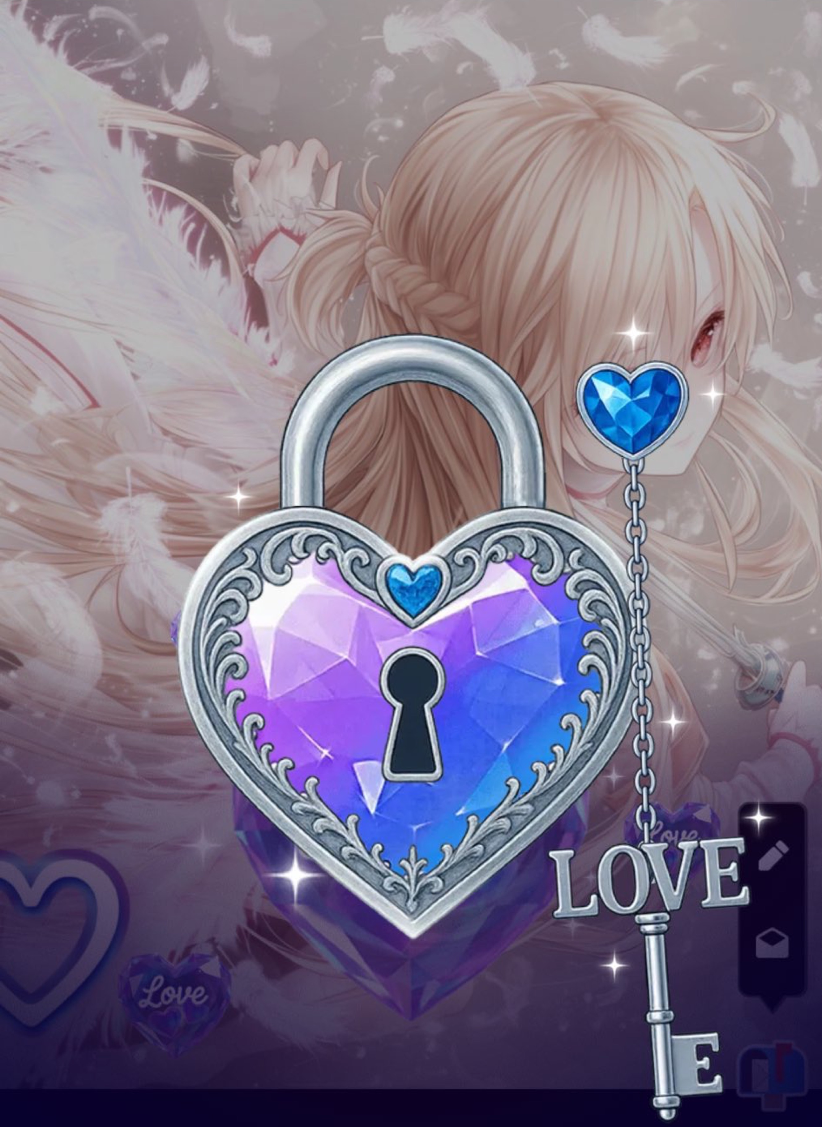 弾き語り🎹/機材歌