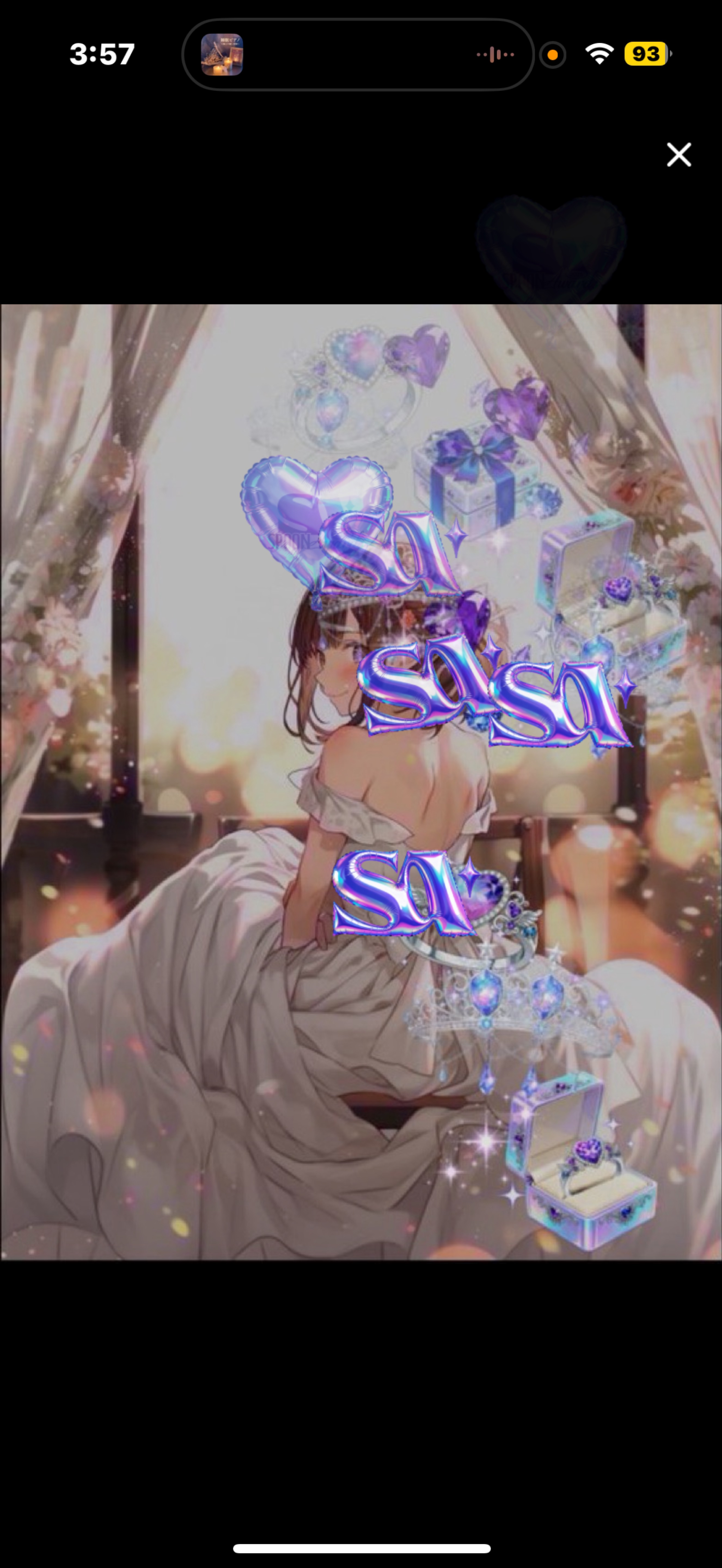 初🔰おやすみ⏱寝落ち、二度寝