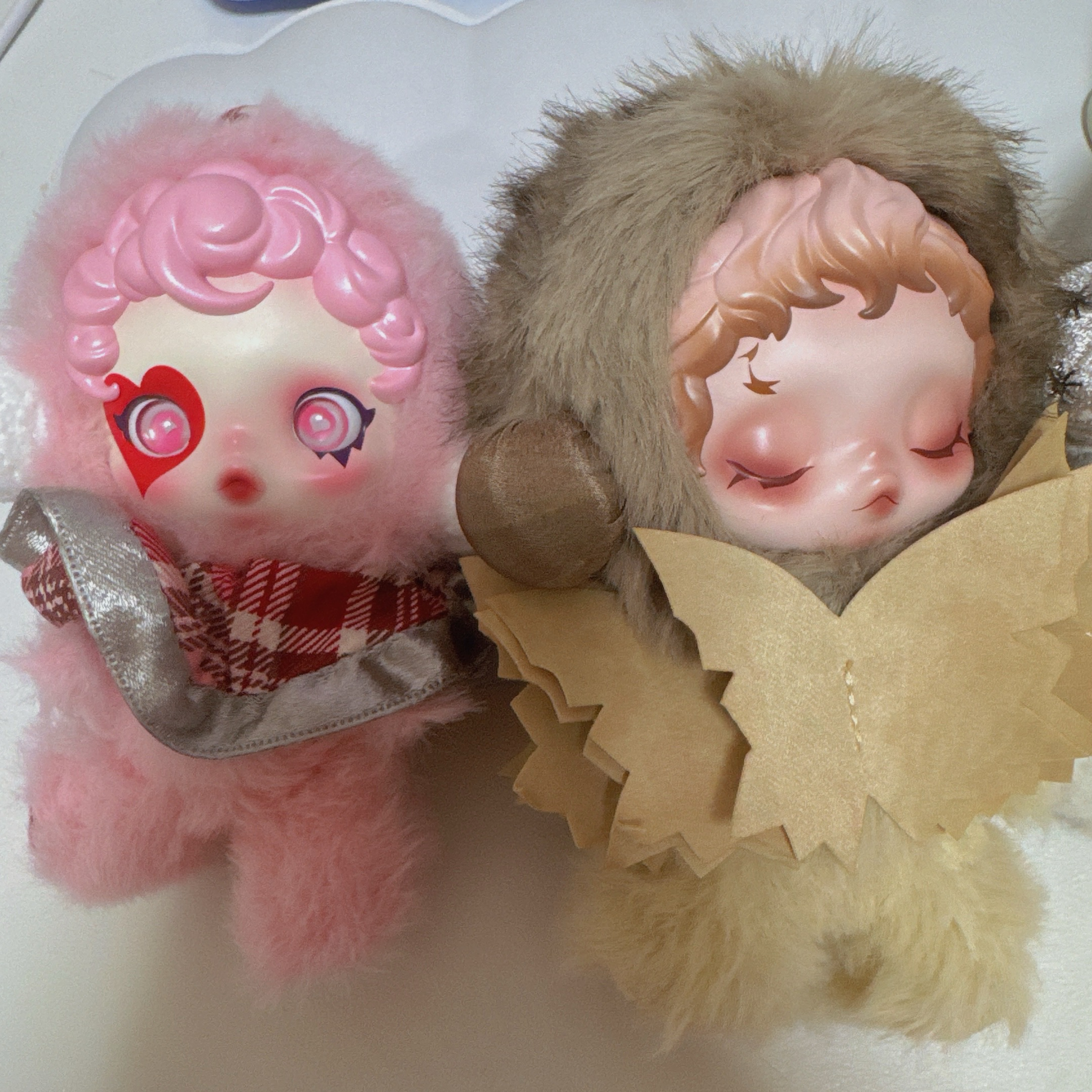 寄っててにゃ🔰潜👌🏻⸝⋆