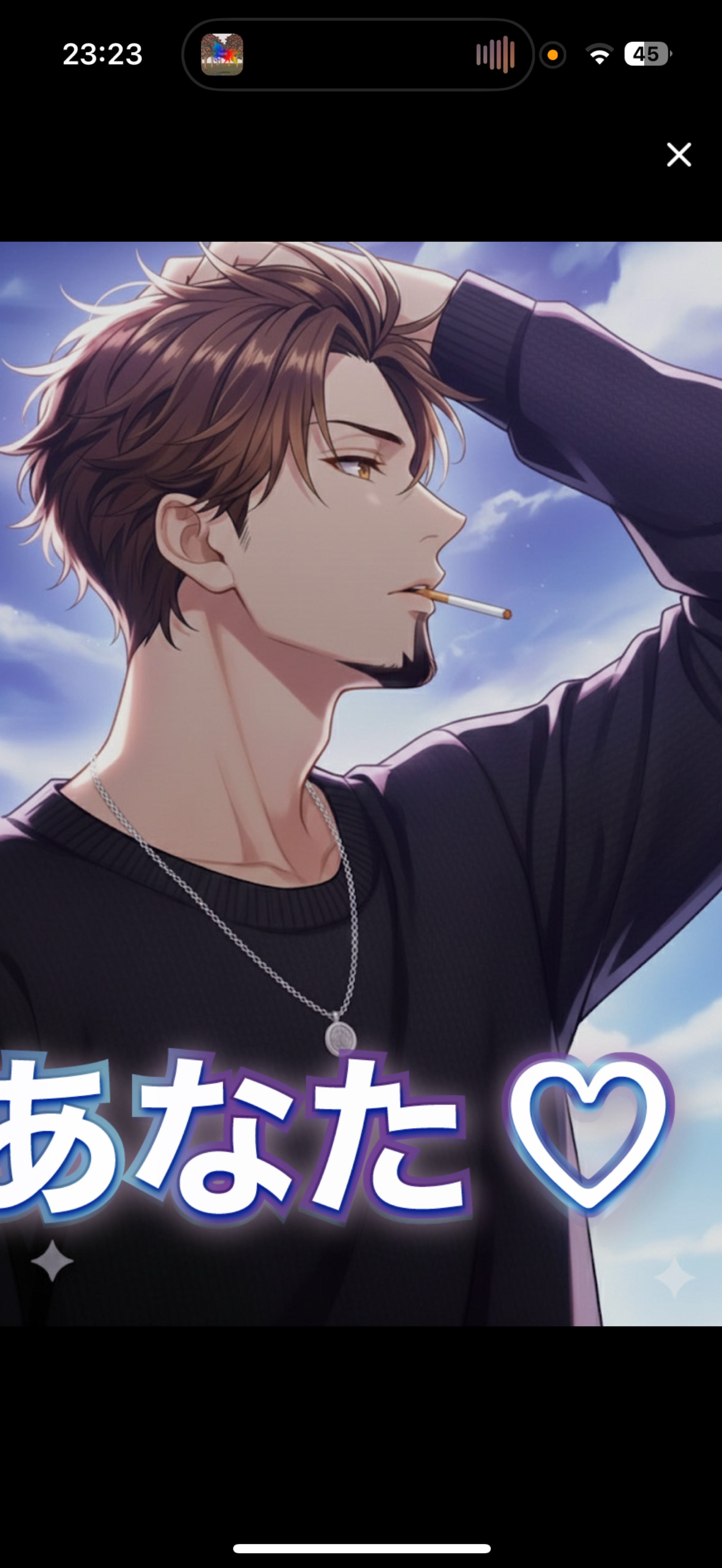 月間ﾄｰﾘｽ 残り900人‼️