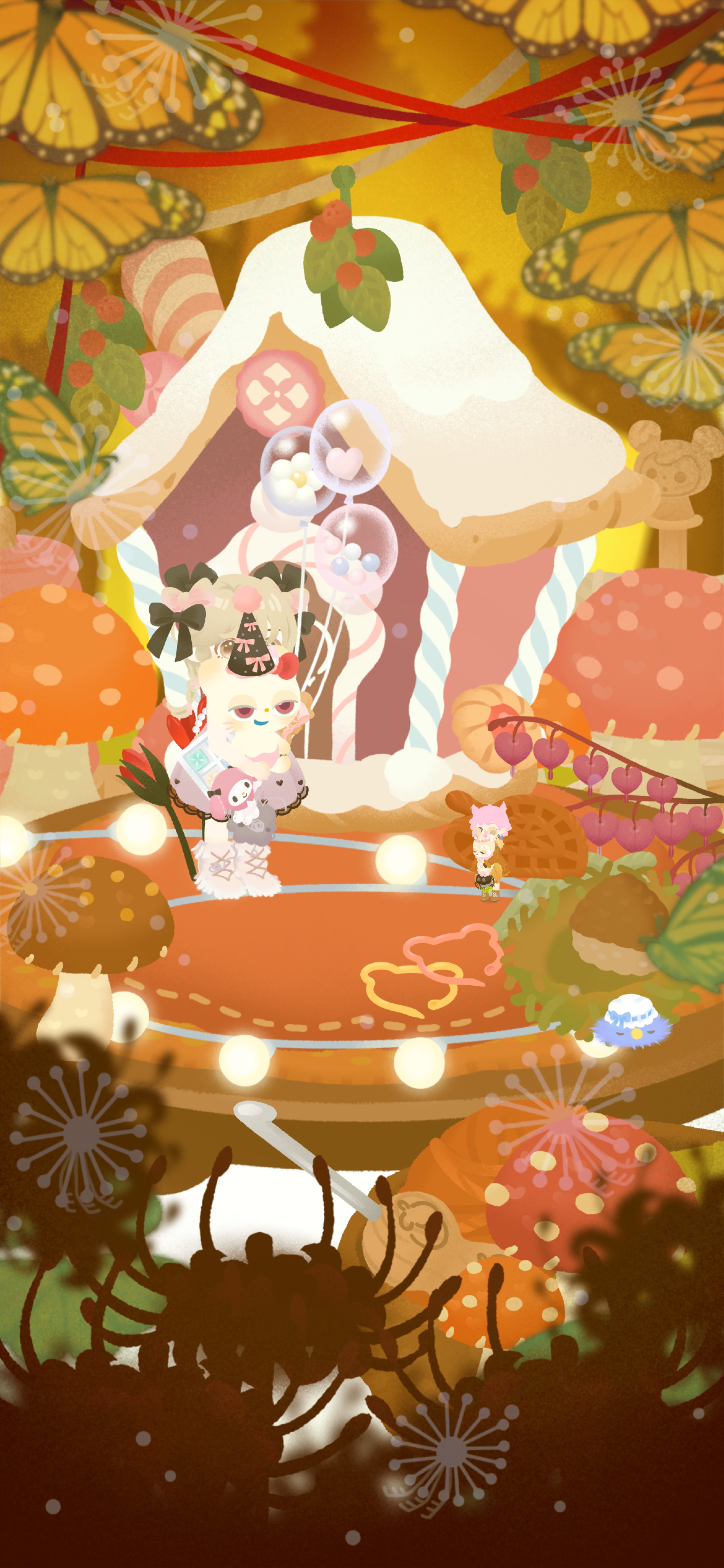 もんちゃ伝授ドラフル15分